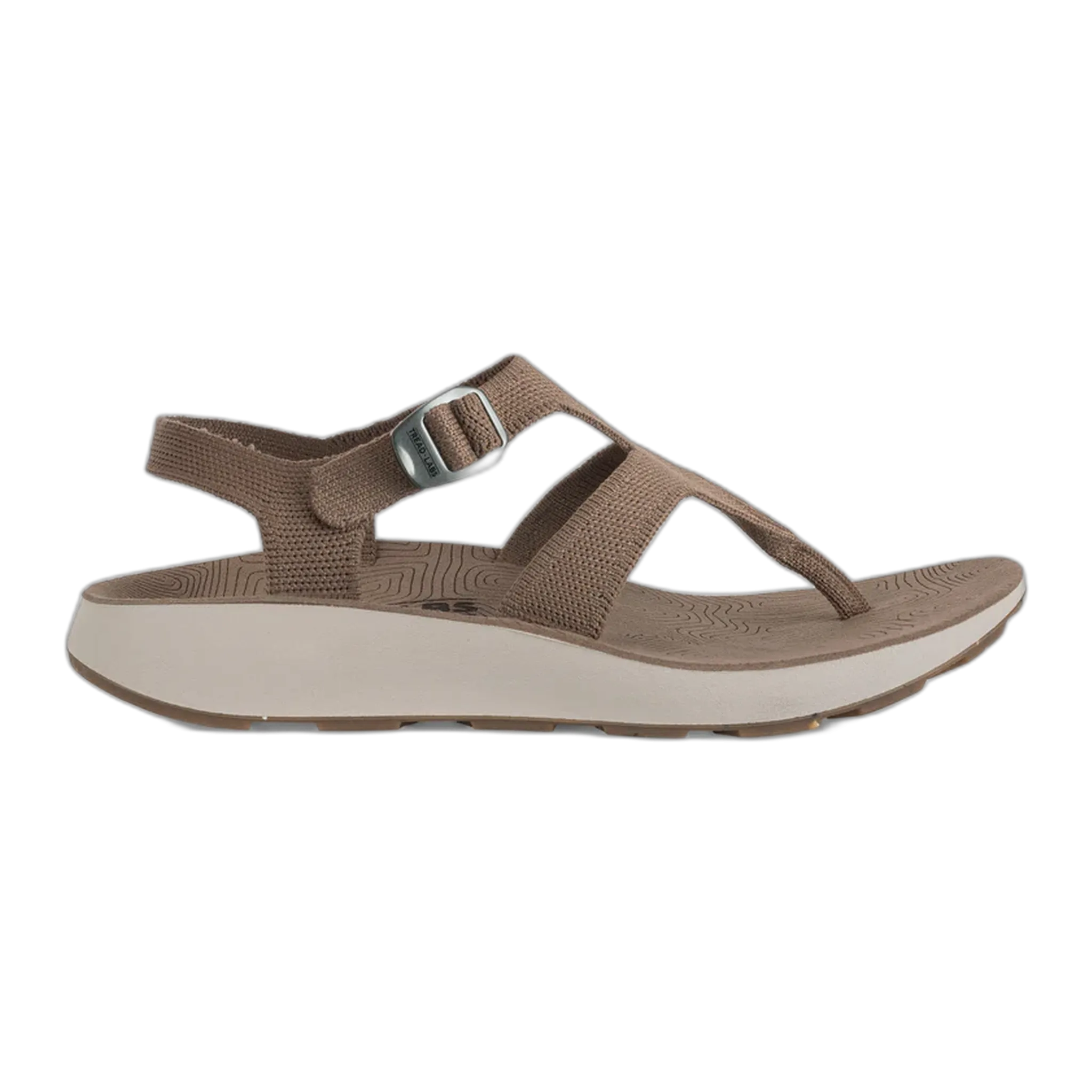 Women's Albion