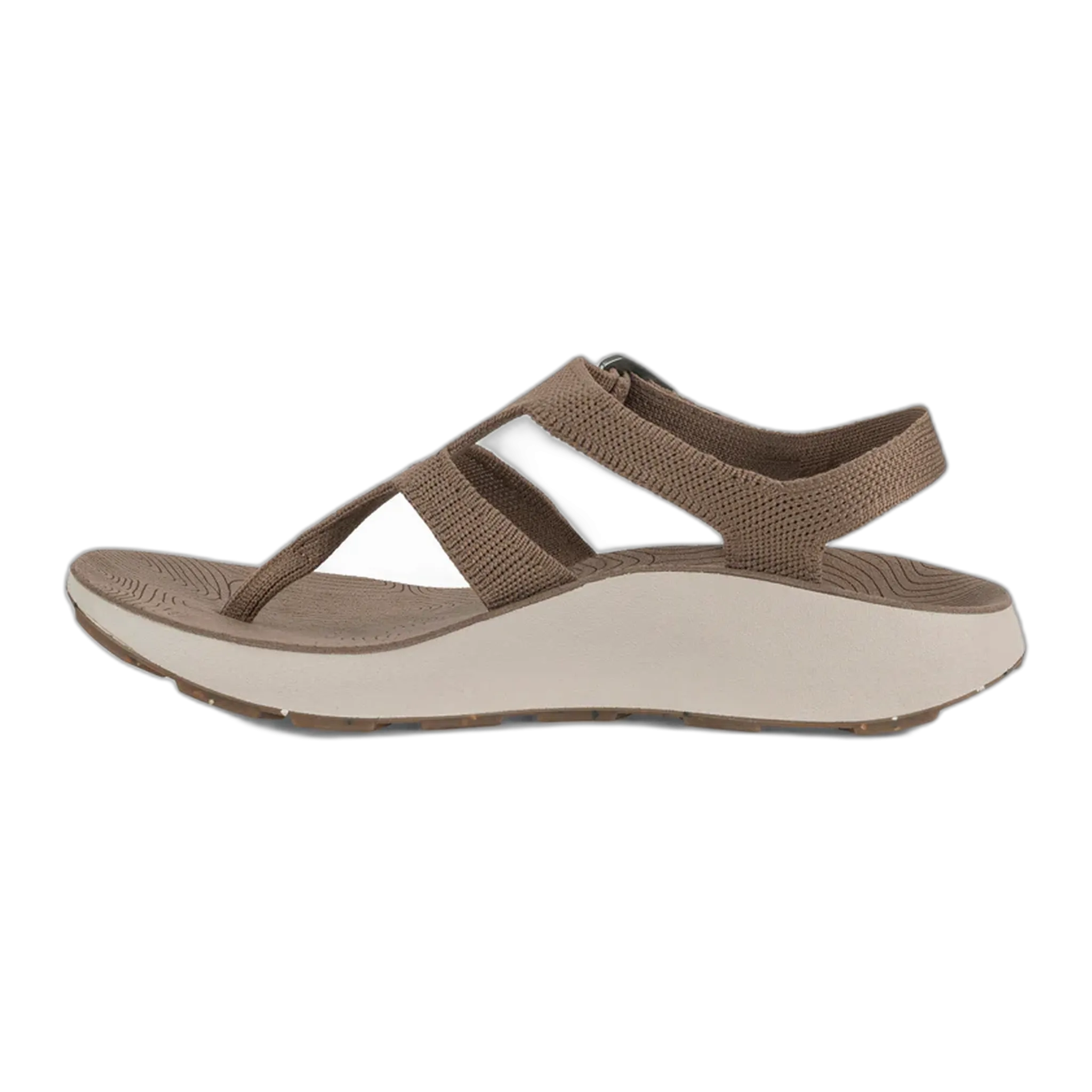 Women's Albion