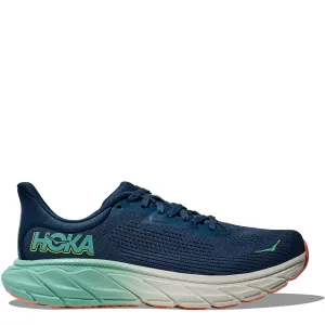 WOMEN'S ARAHI 7