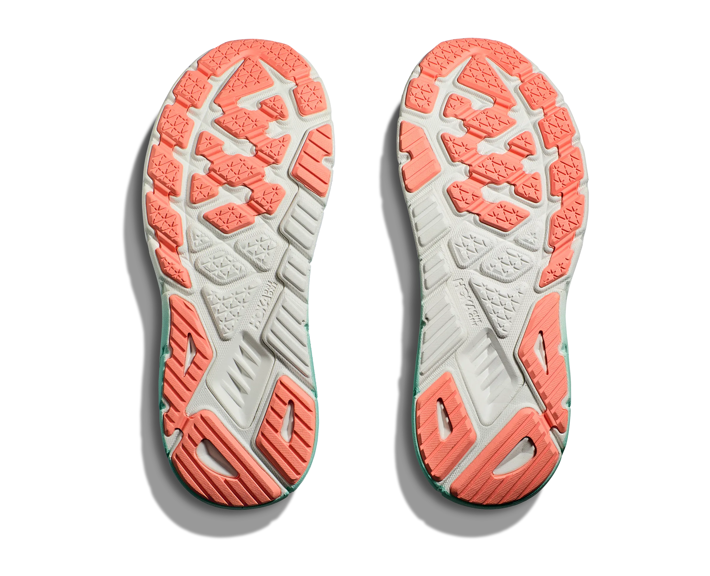 WOMEN'S ARAHI 7
