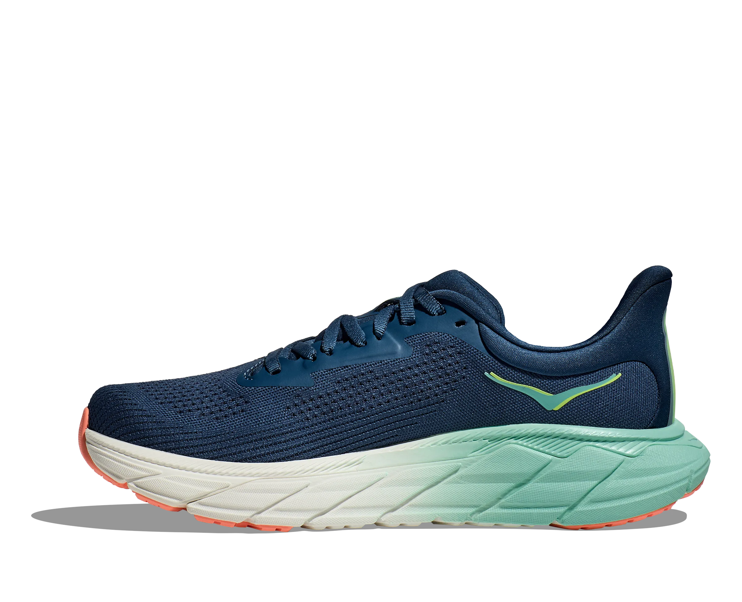 WOMEN'S ARAHI 7