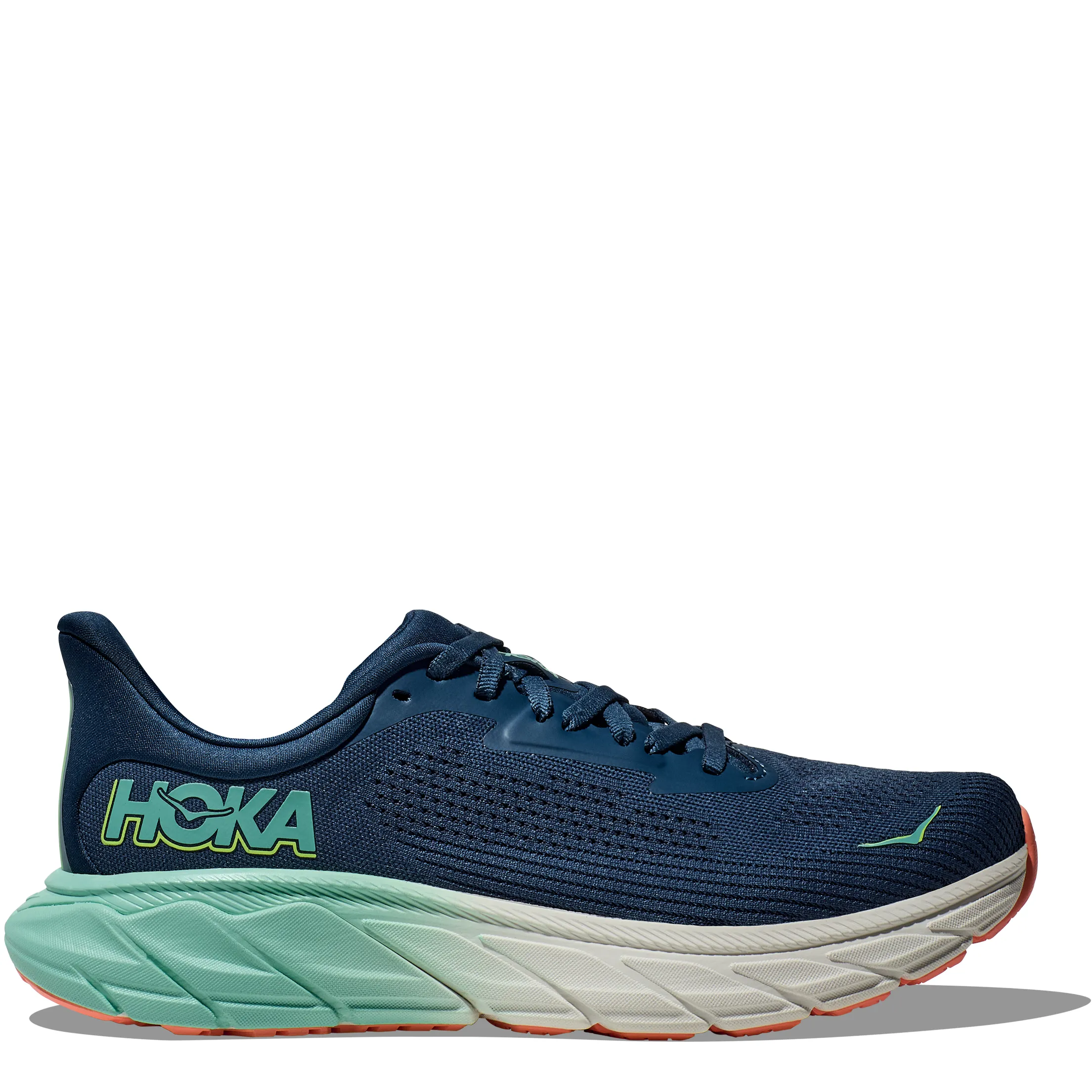 WOMEN'S ARAHI 7