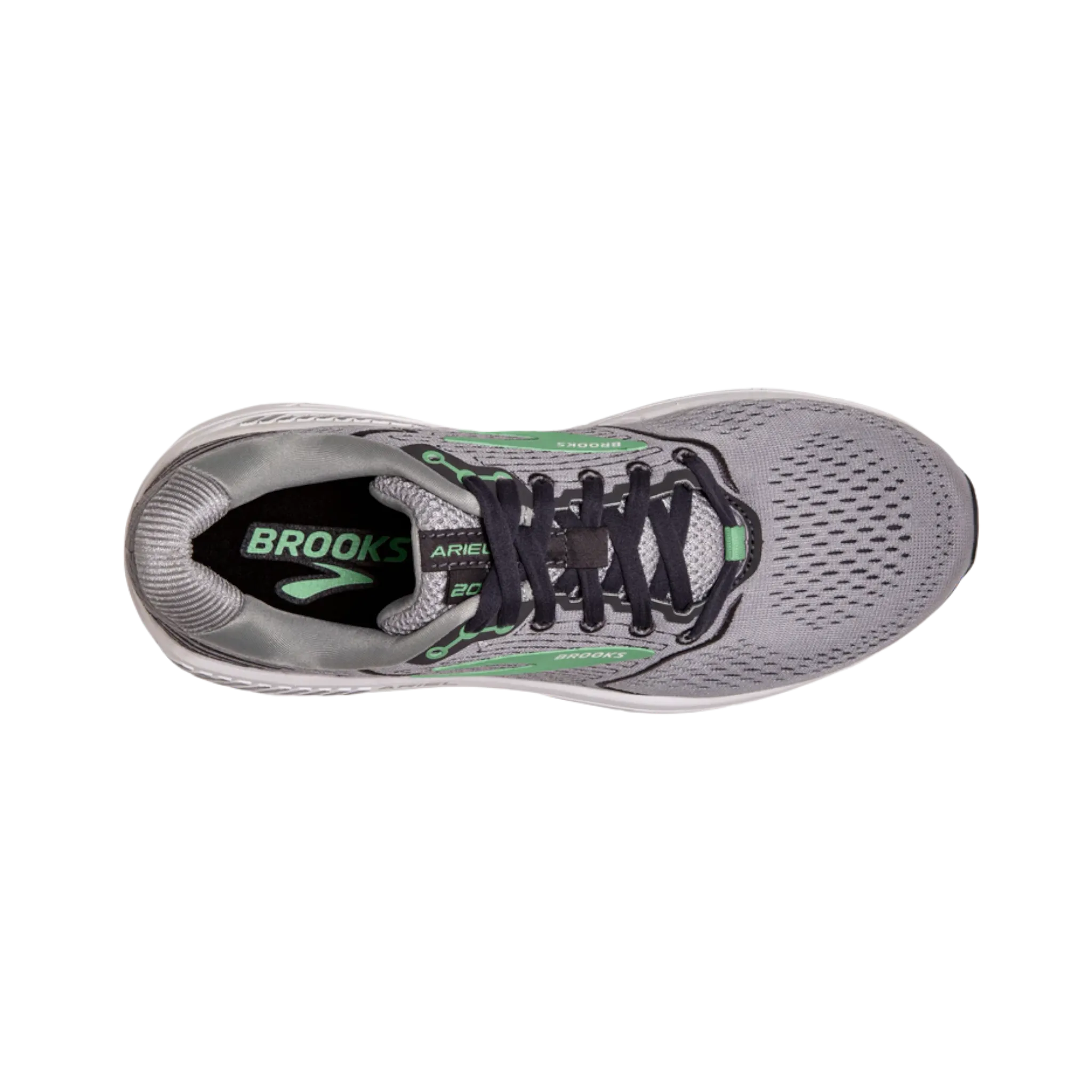 Women's Ariel 20