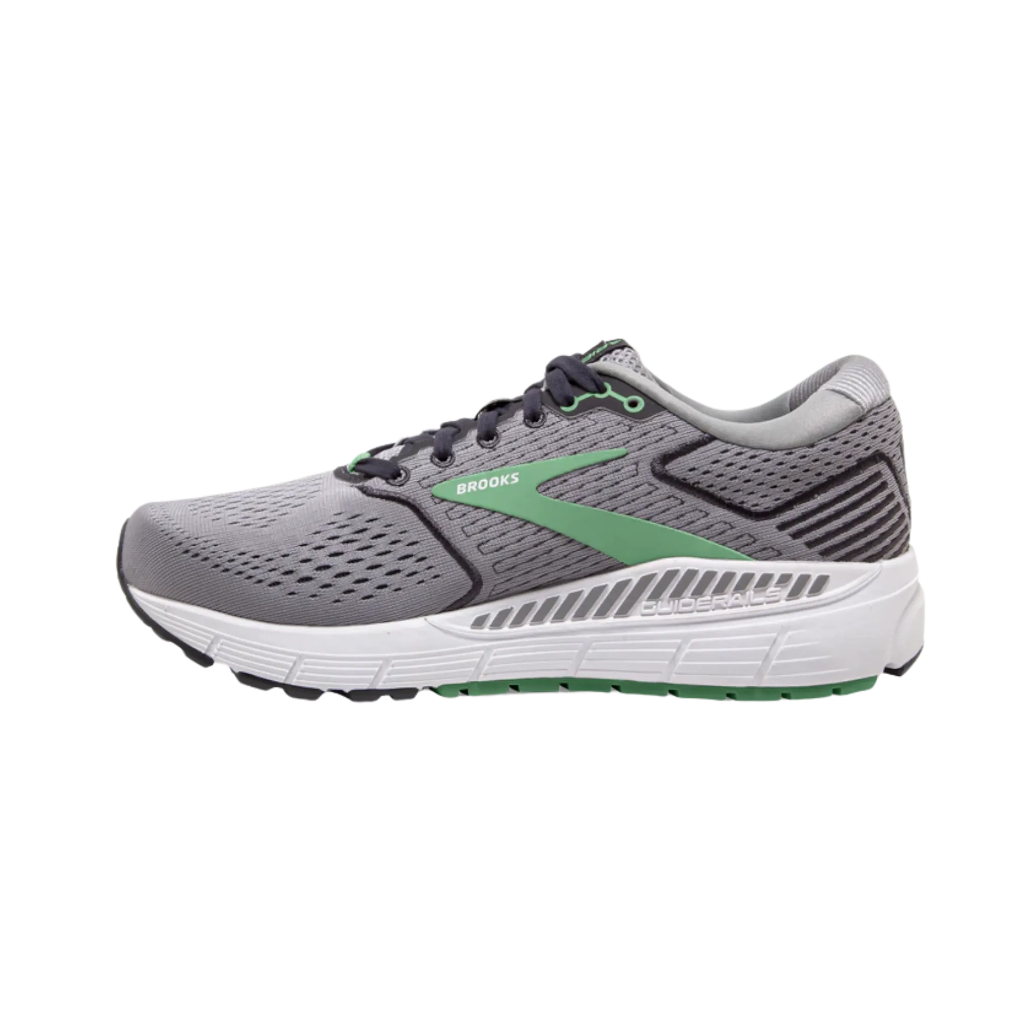 Women's Ariel 20