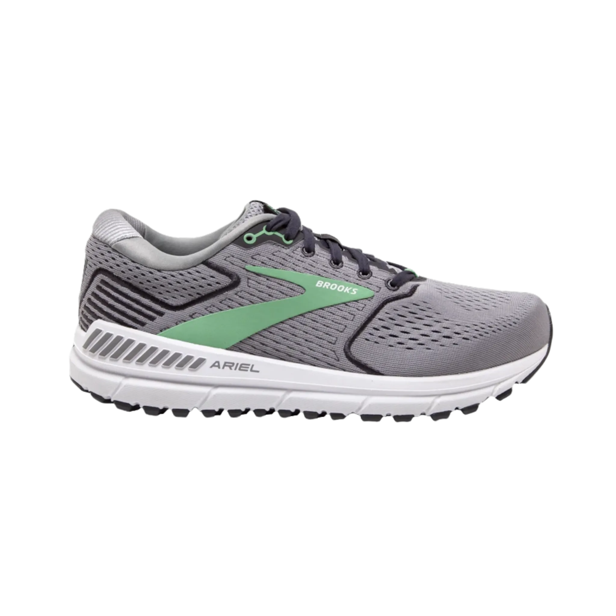 Women's Ariel 20