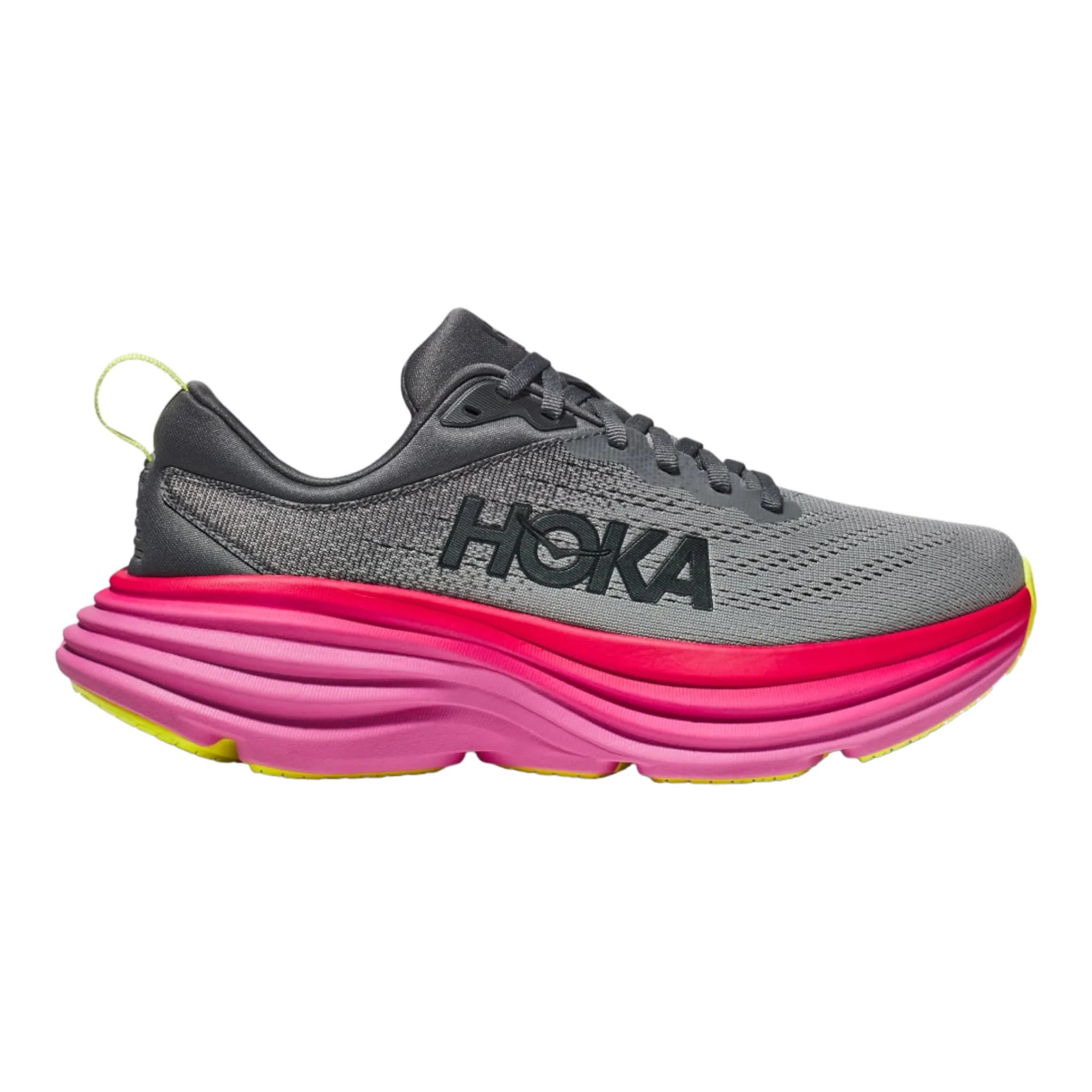 Women's Bondi 8