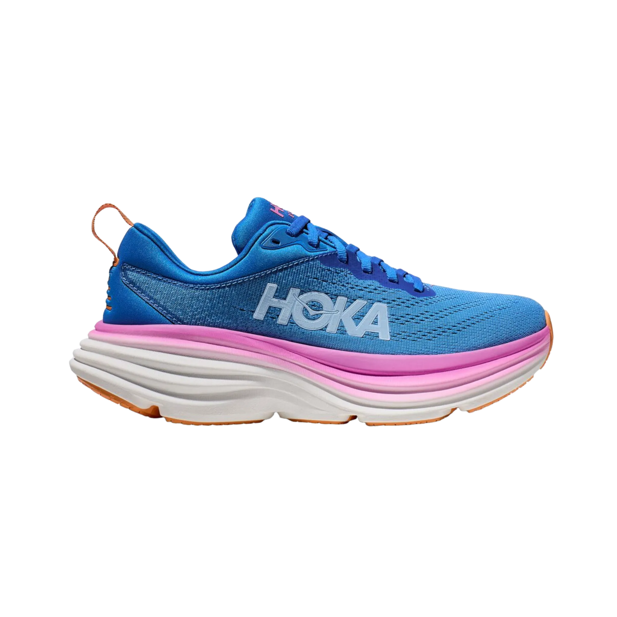Women's Bondi 8