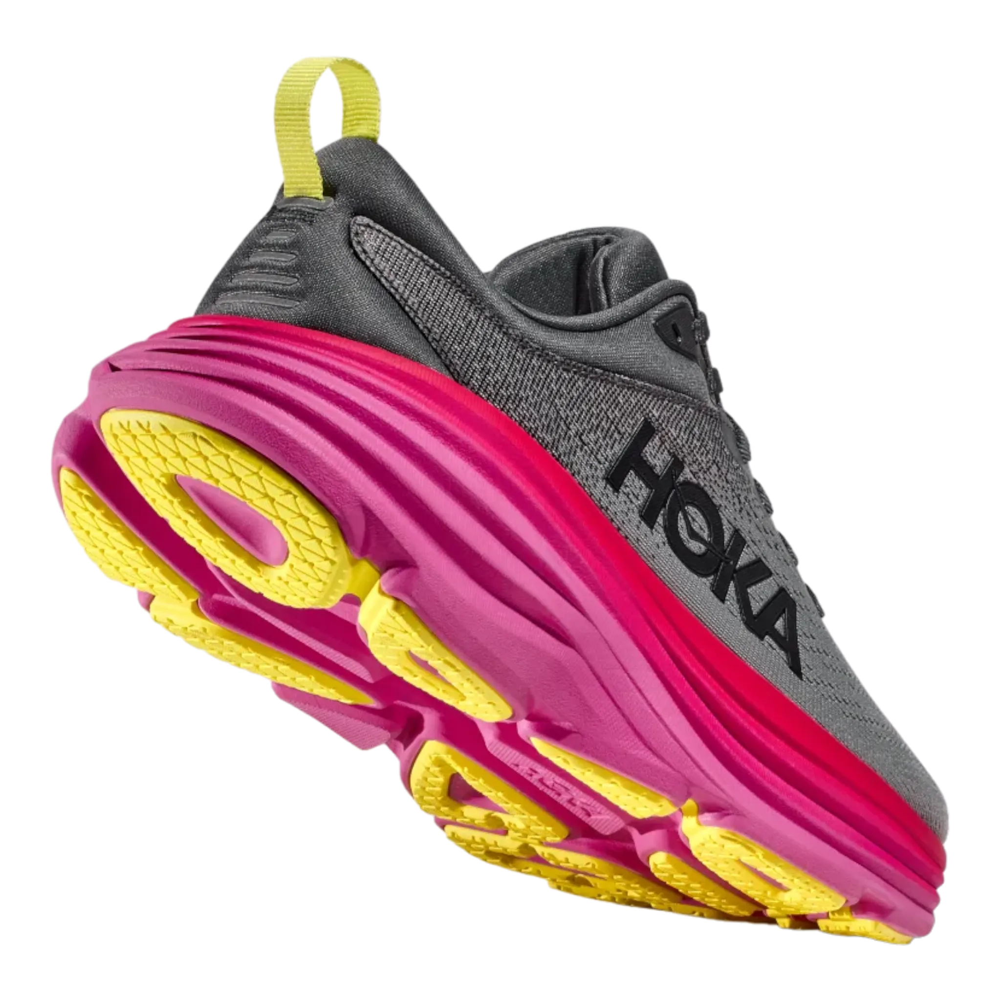 Women's Bondi 8