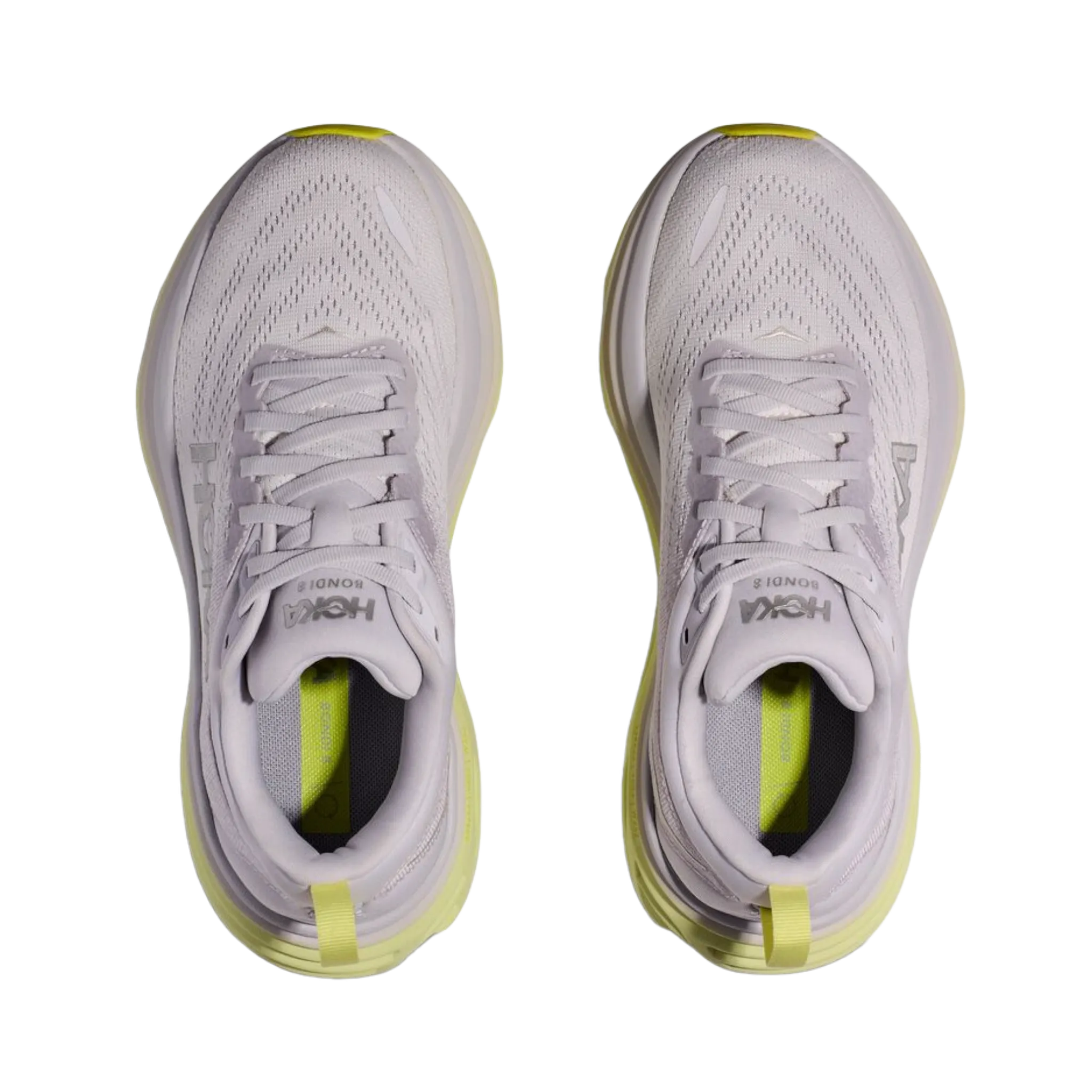 Women's Bondi 8