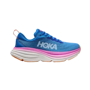 Women's Bondi 8