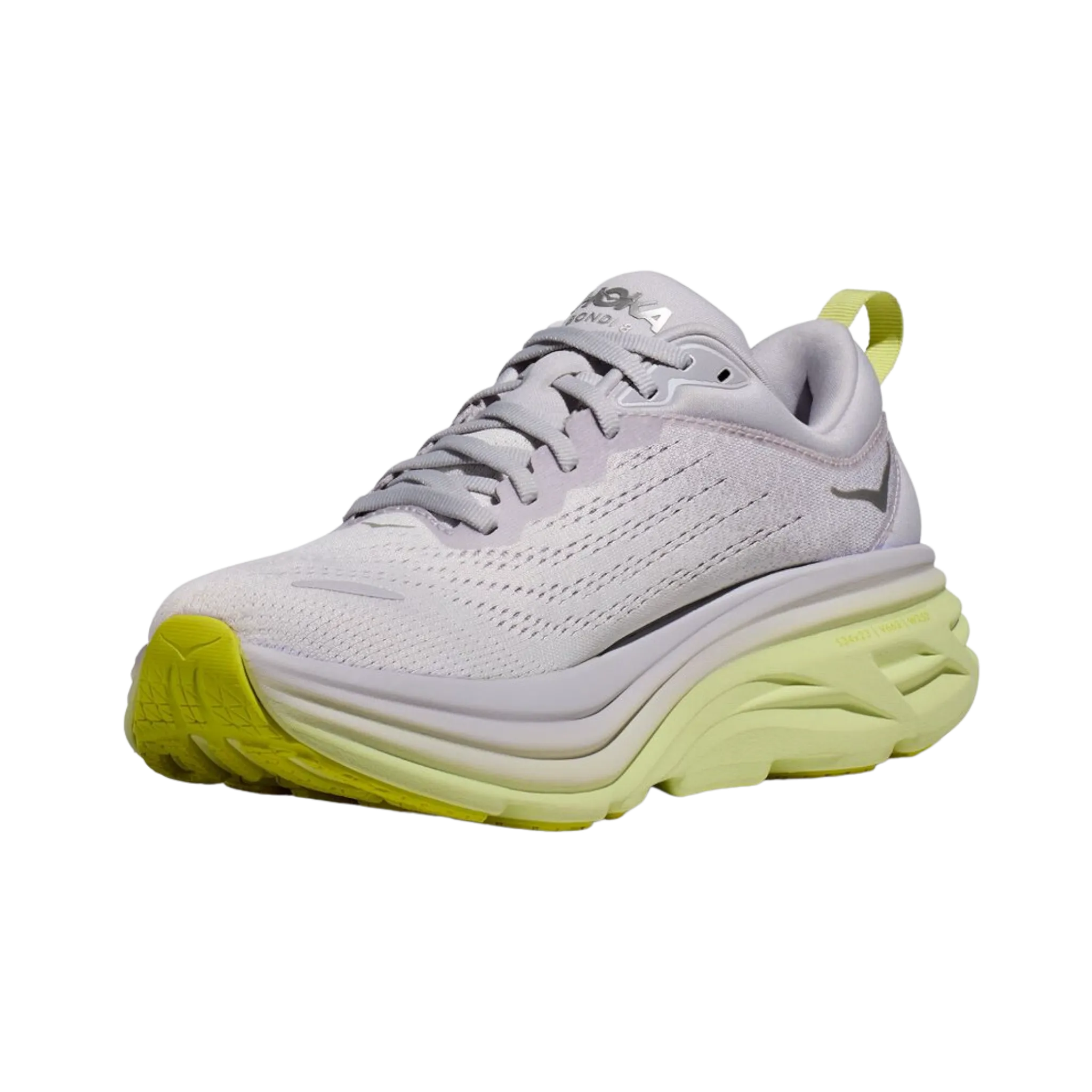 Women's Bondi 8