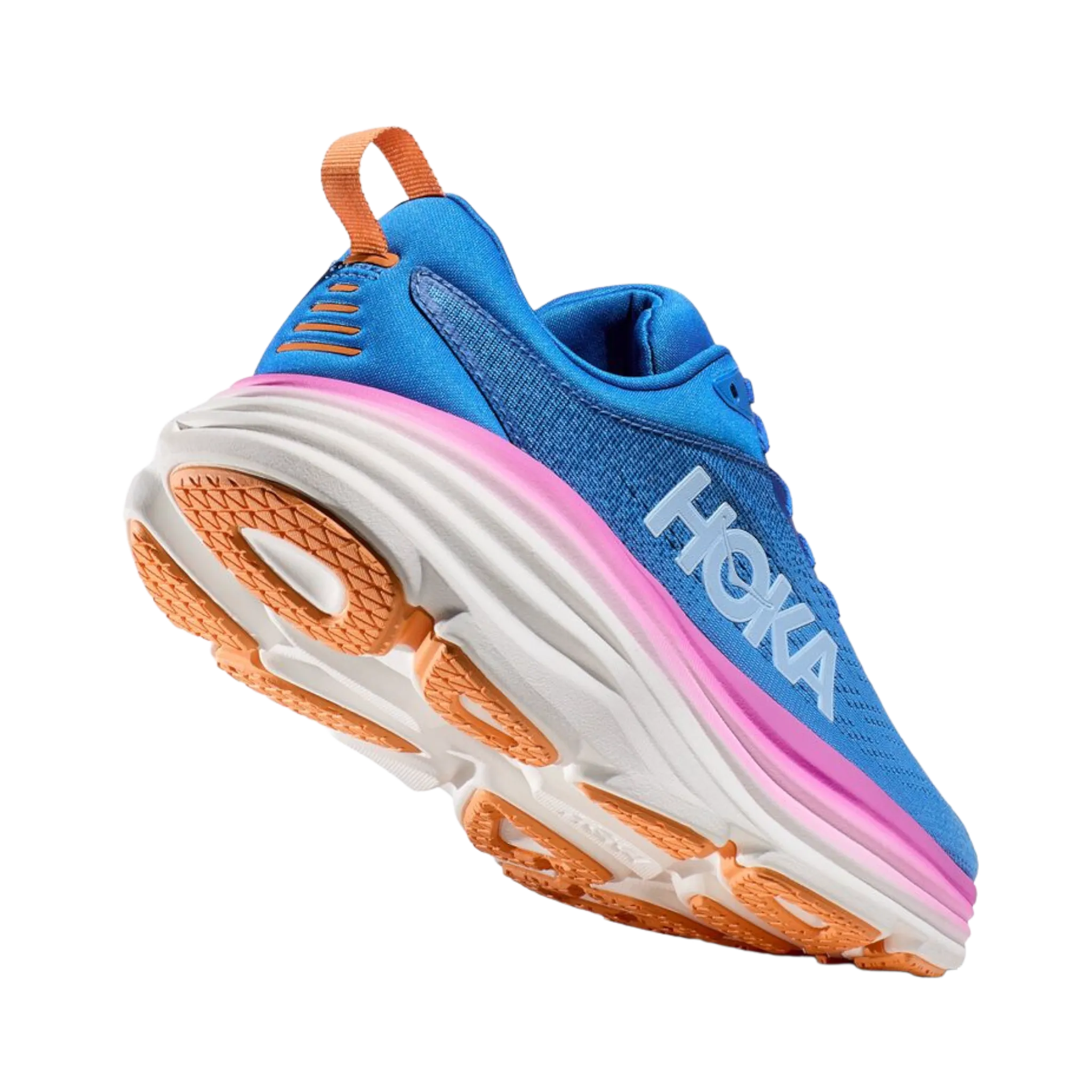 Women's Bondi 8