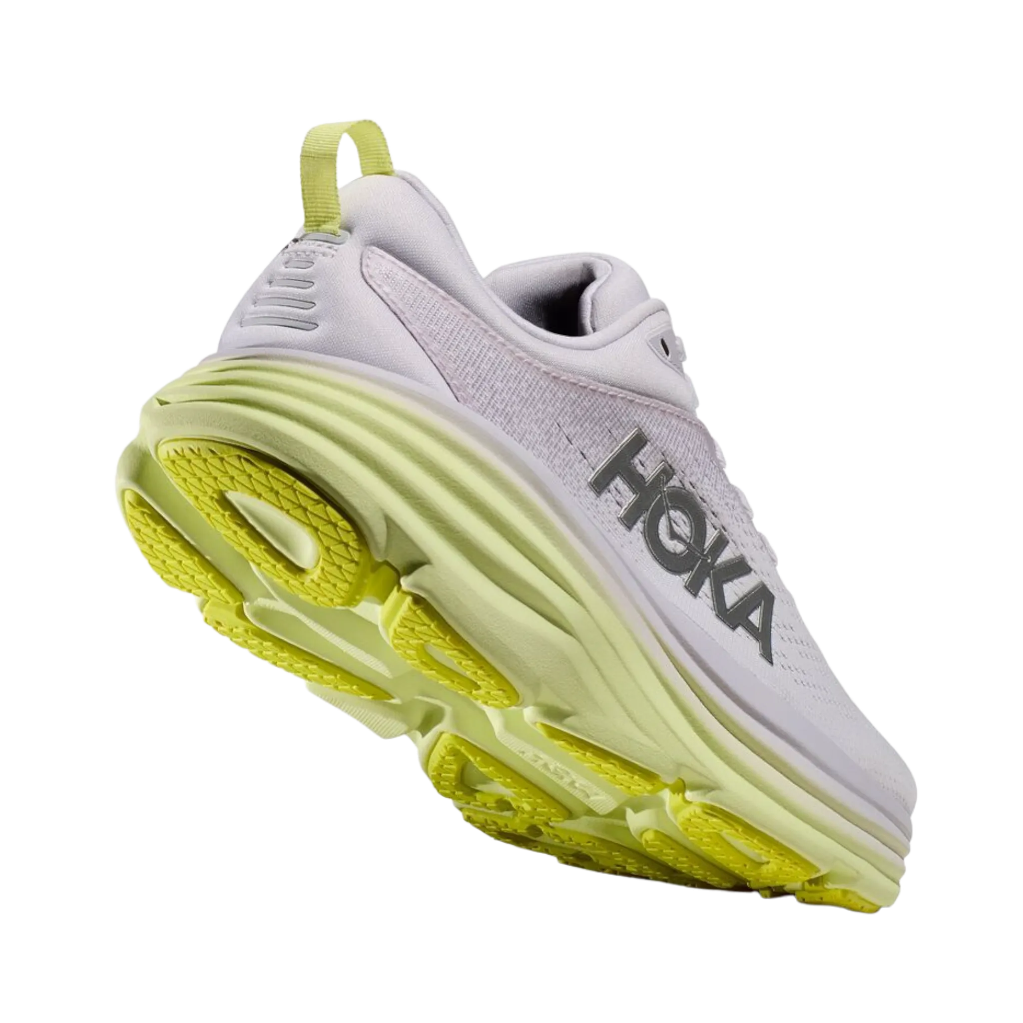 Women's Bondi 8
