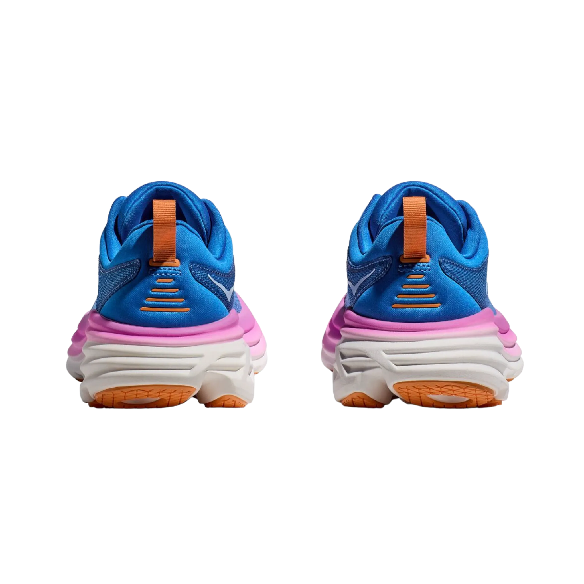 Women's Bondi 8