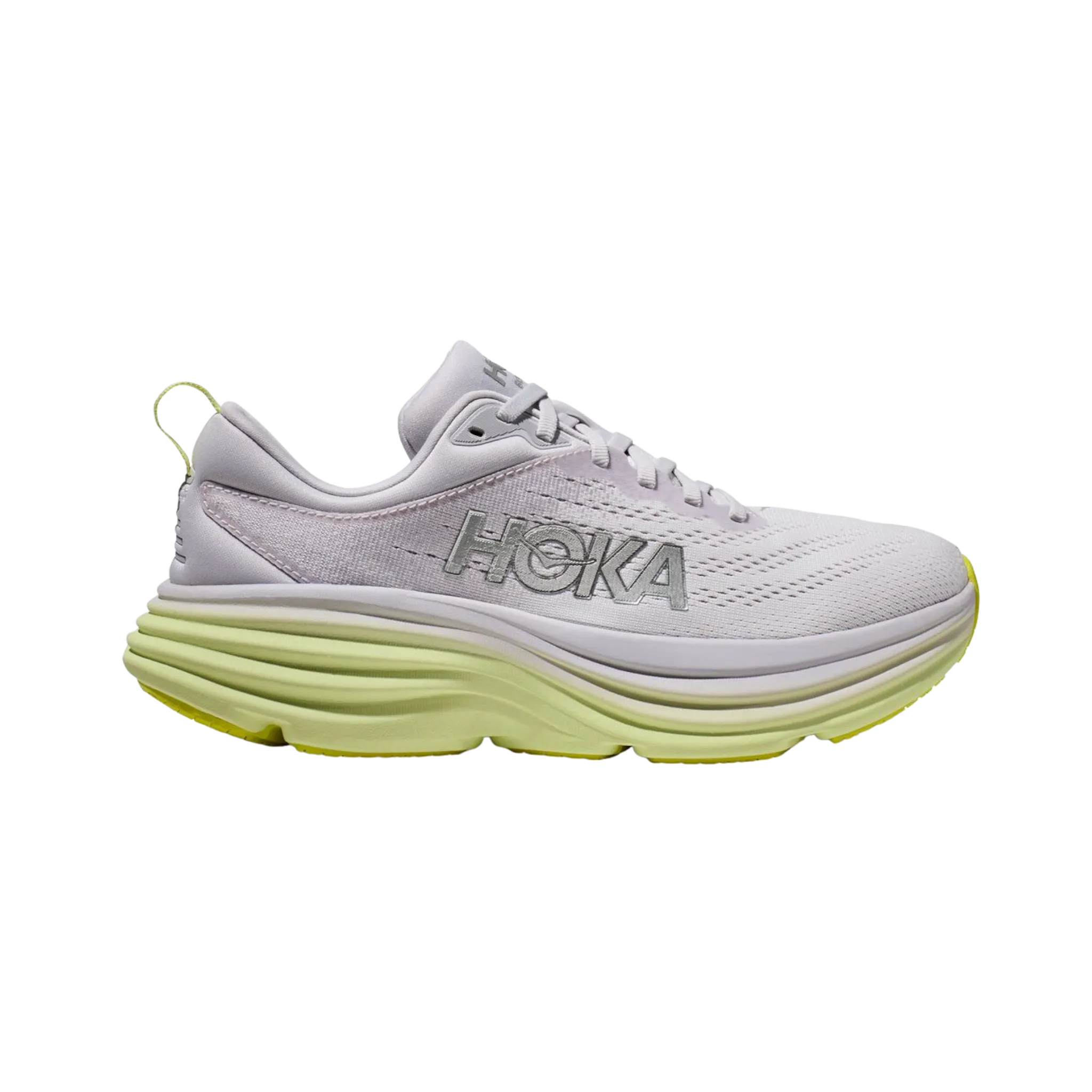 Women's Bondi 8