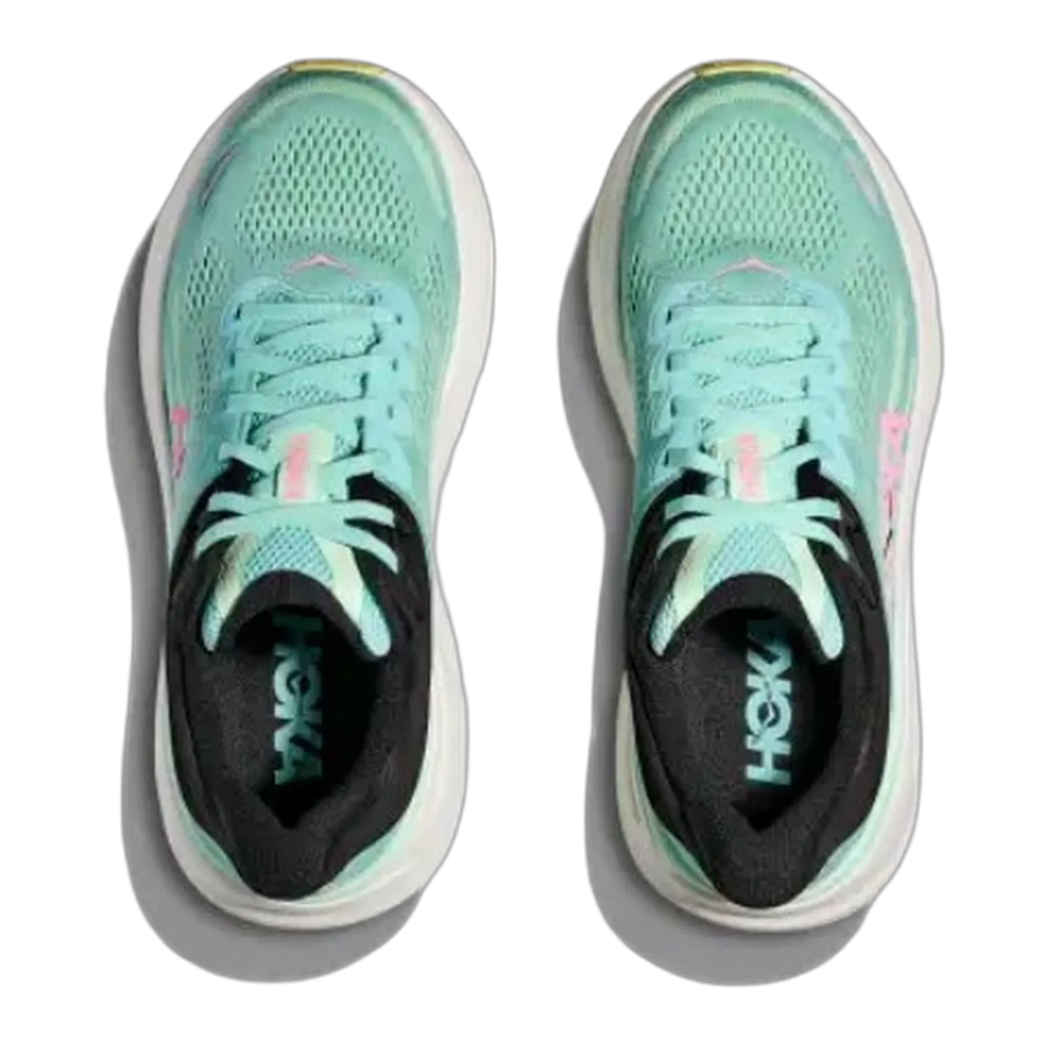 Women's Bondi 9