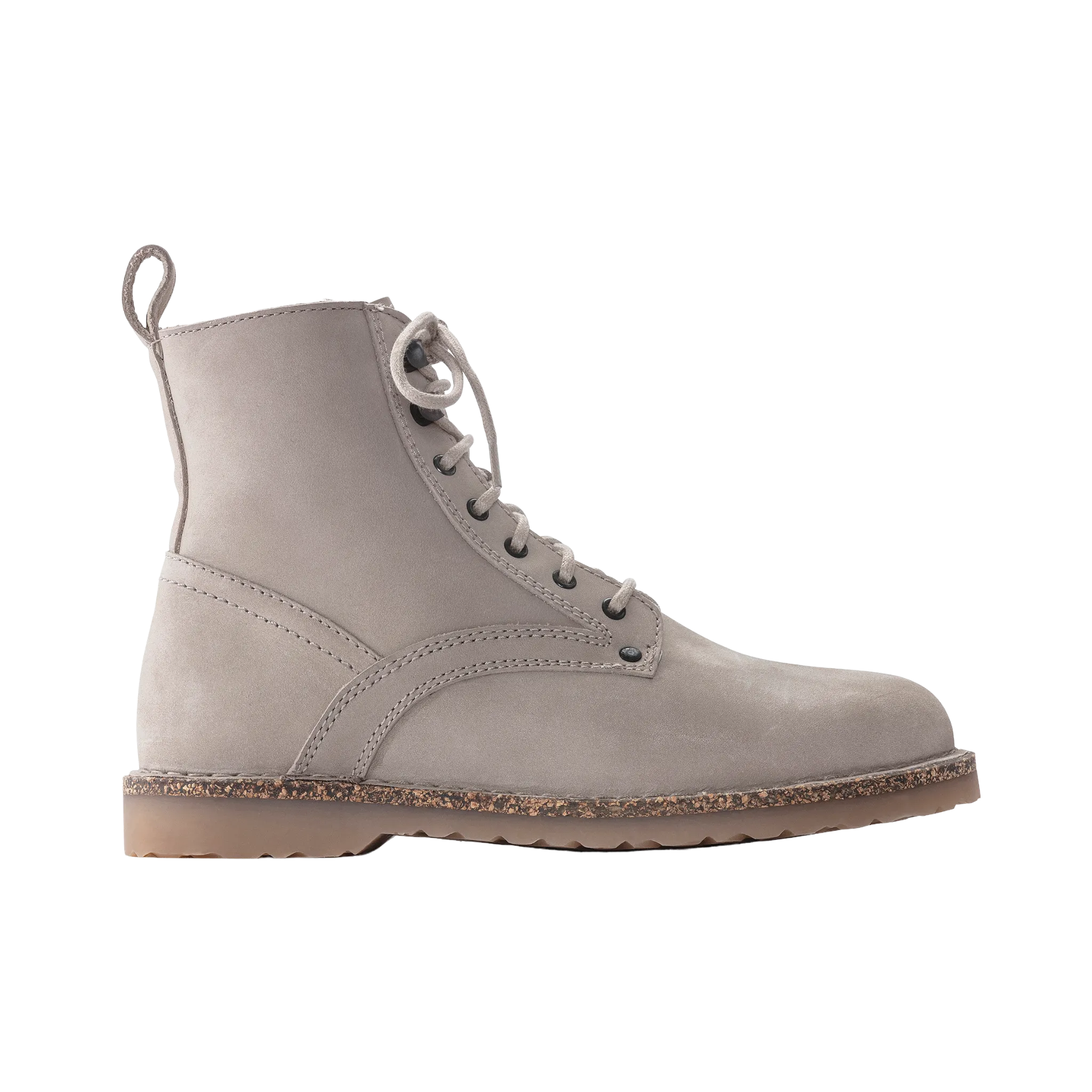 Women's Bryson Shearling Narrow Width