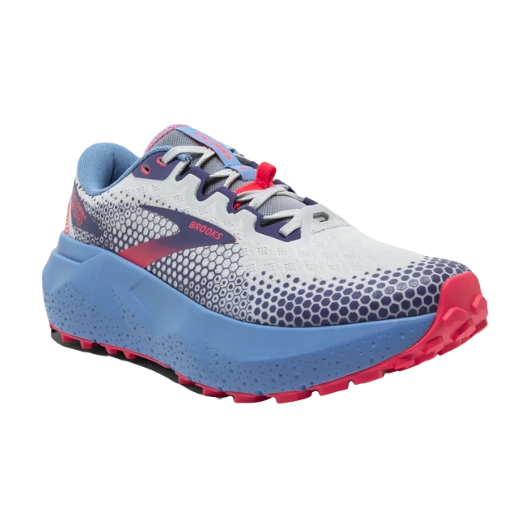 Women's Caldera 6
