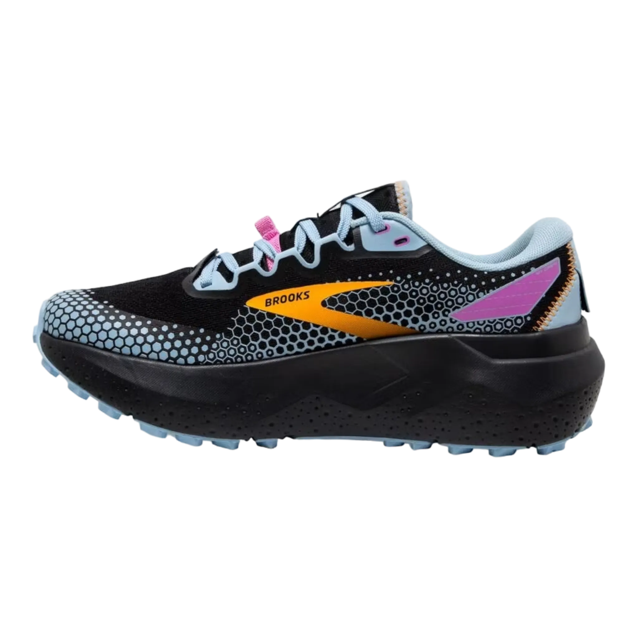 Women's Caldera 6