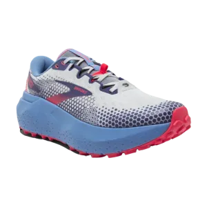 Women's Caldera 6