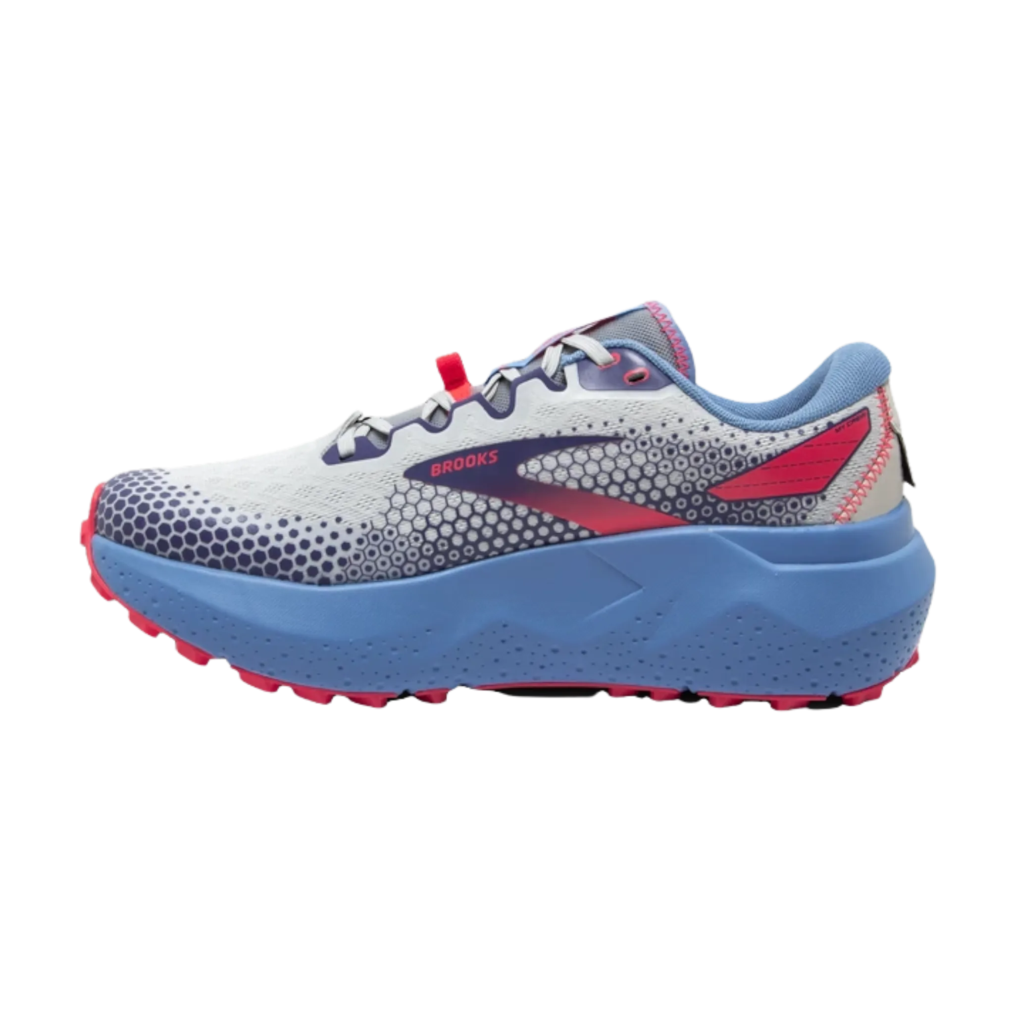 Women's Caldera 6
