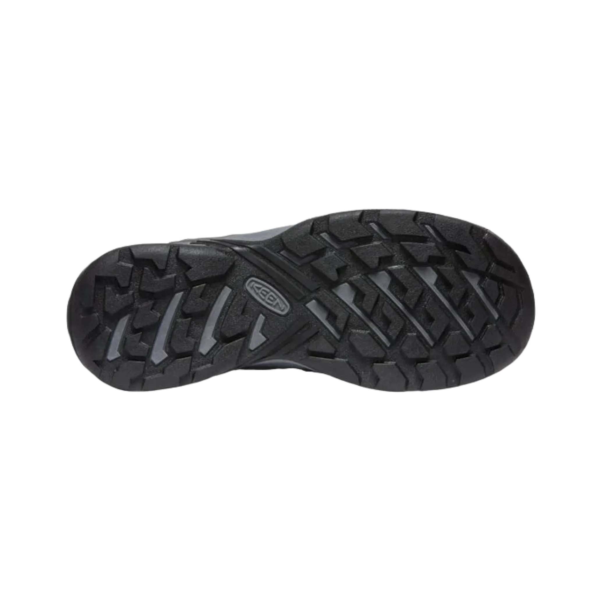 Women's Circadia Waterproof Shoe