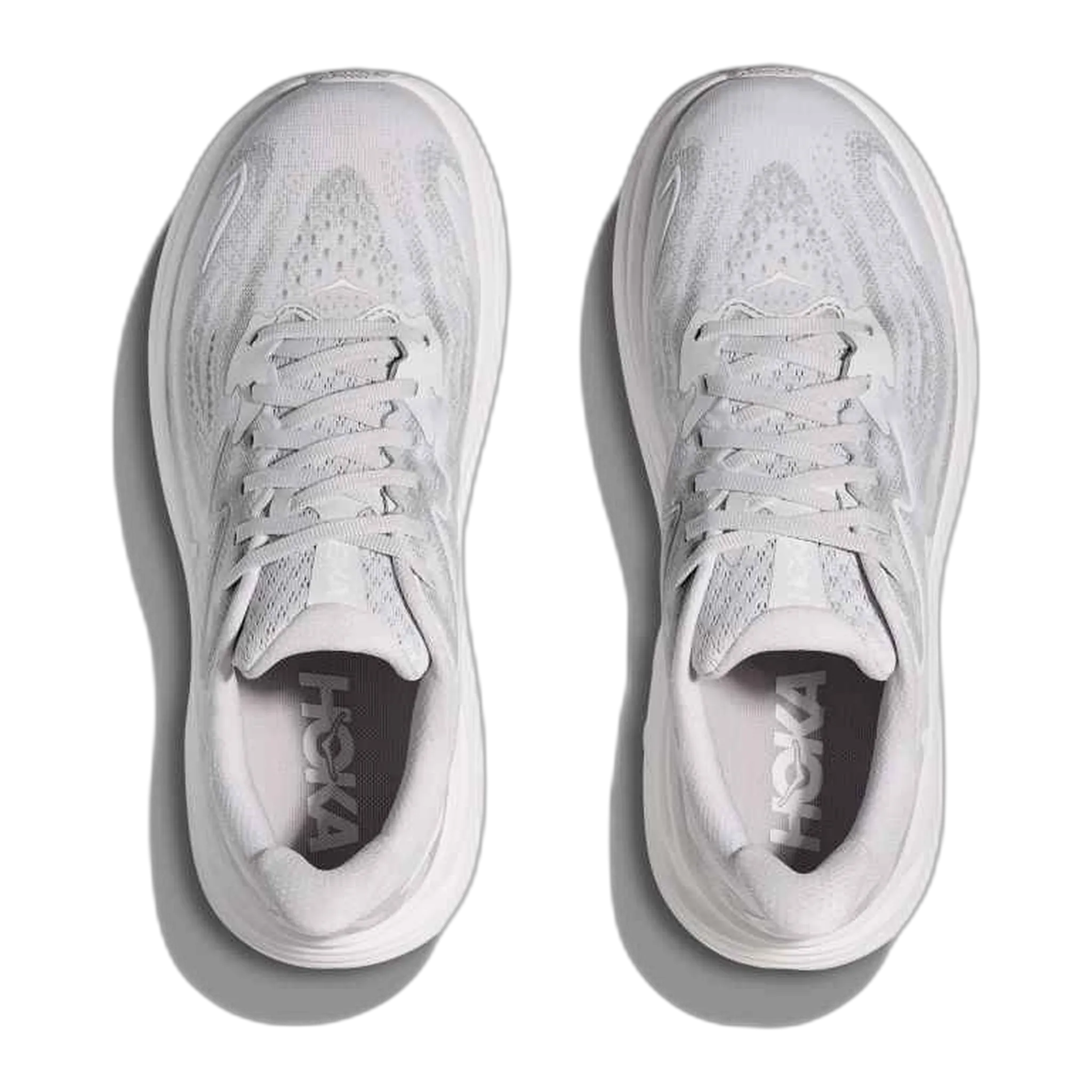 Women's Clifton 10