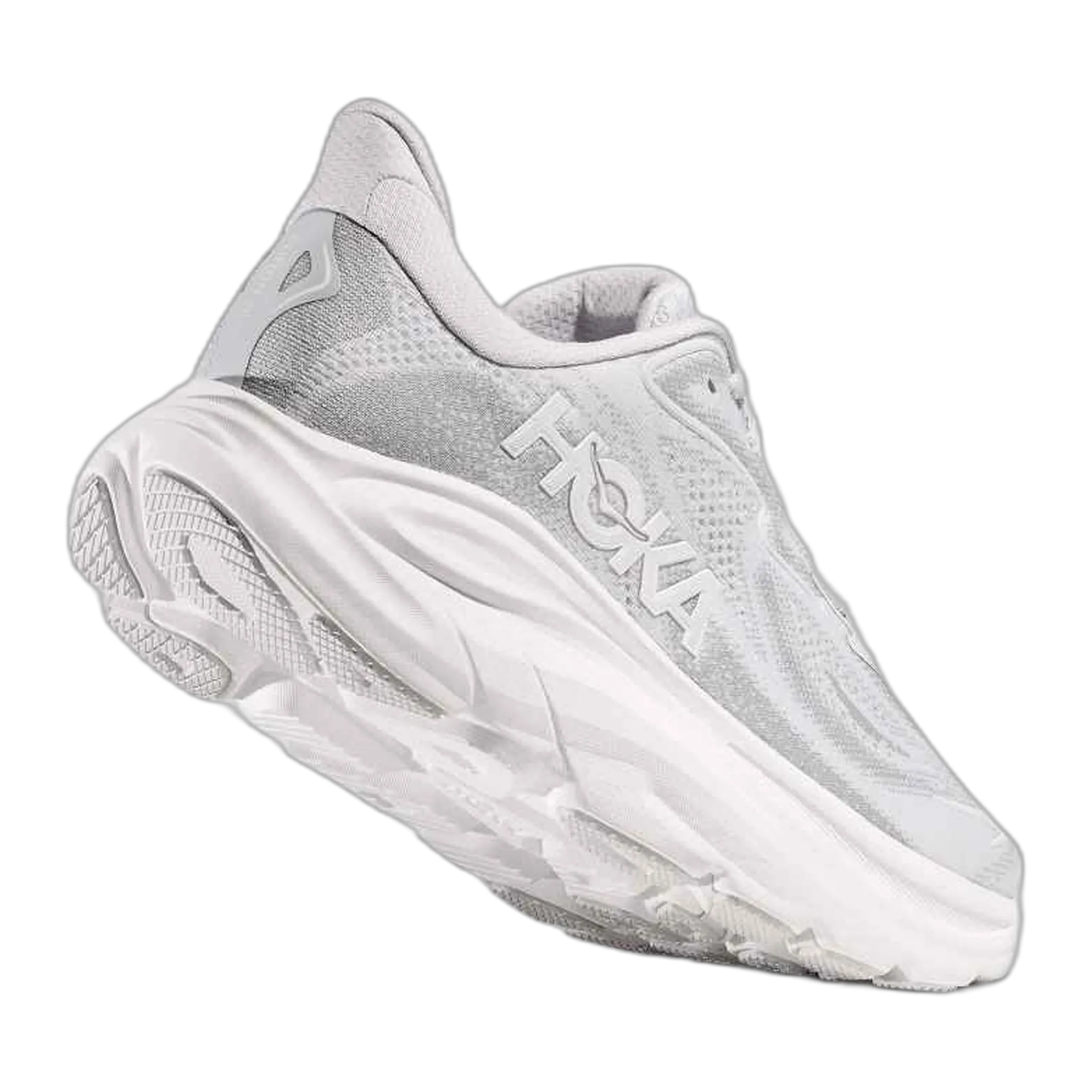 Women's Clifton 10