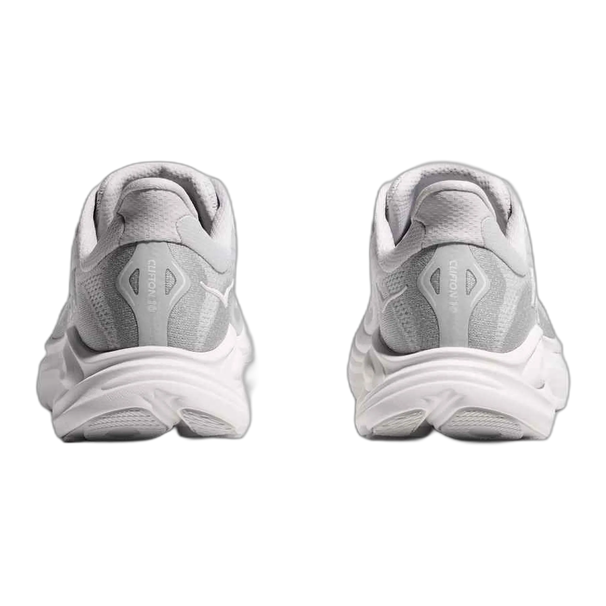 Women's Clifton 10