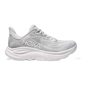 Women's Clifton 10