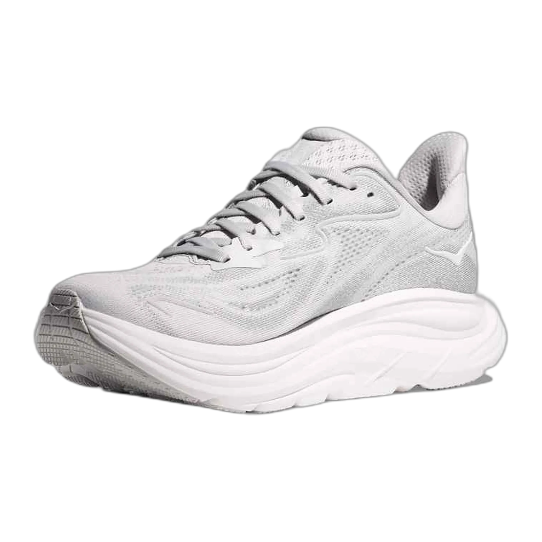Women's Clifton 10