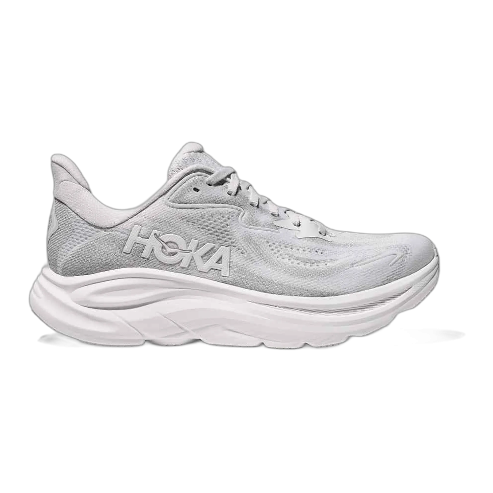 Women's Clifton 10