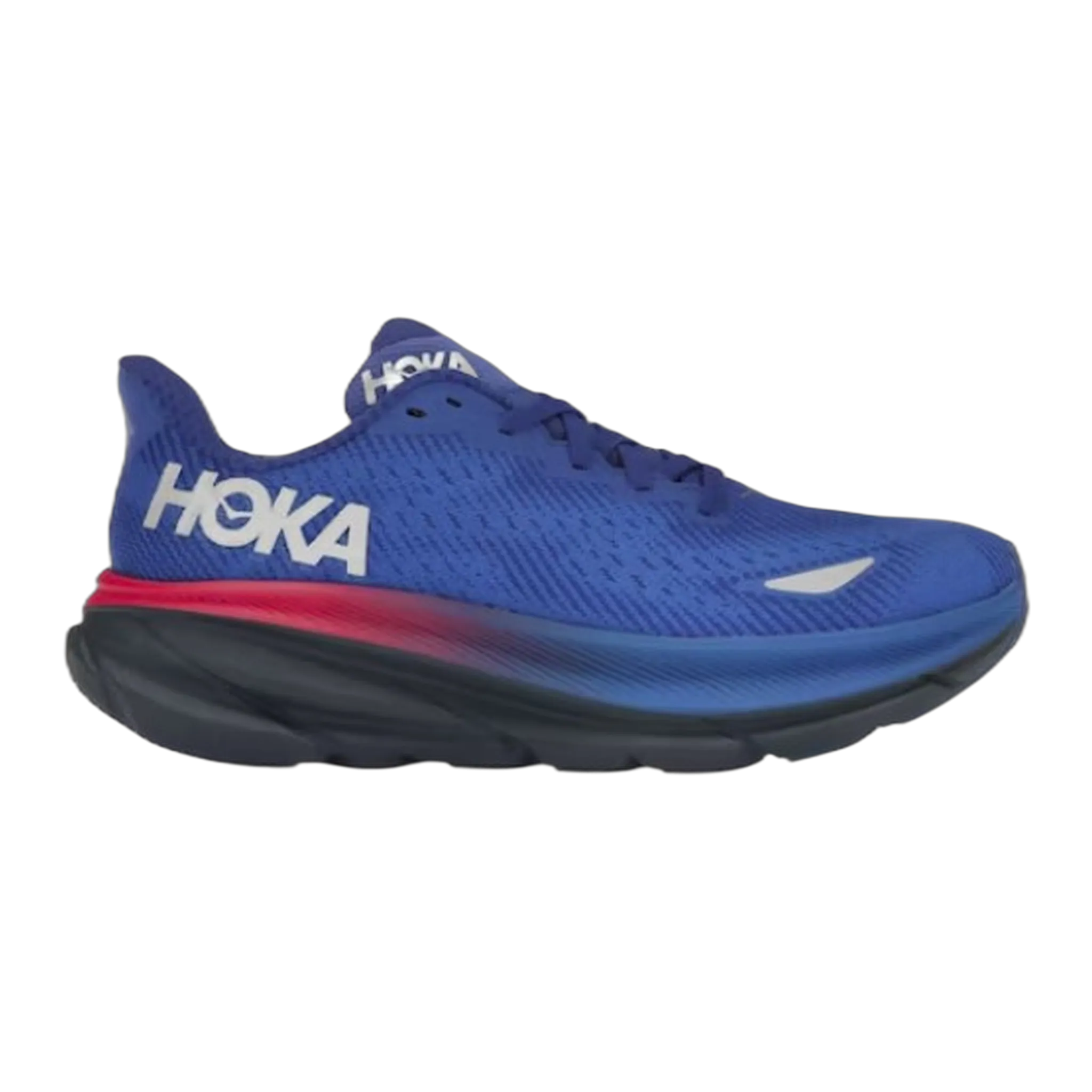 Women's Clifton 9 GTX