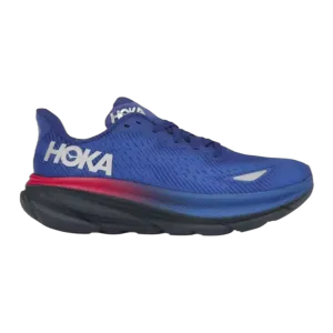 Women's Clifton 9 GTX