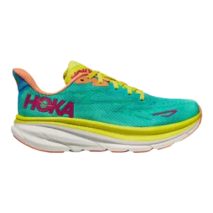 Women's Clifton 9