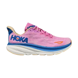 Women's Clifton 9