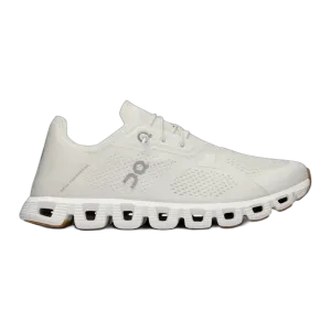 Women's Cloud 5 Coast
