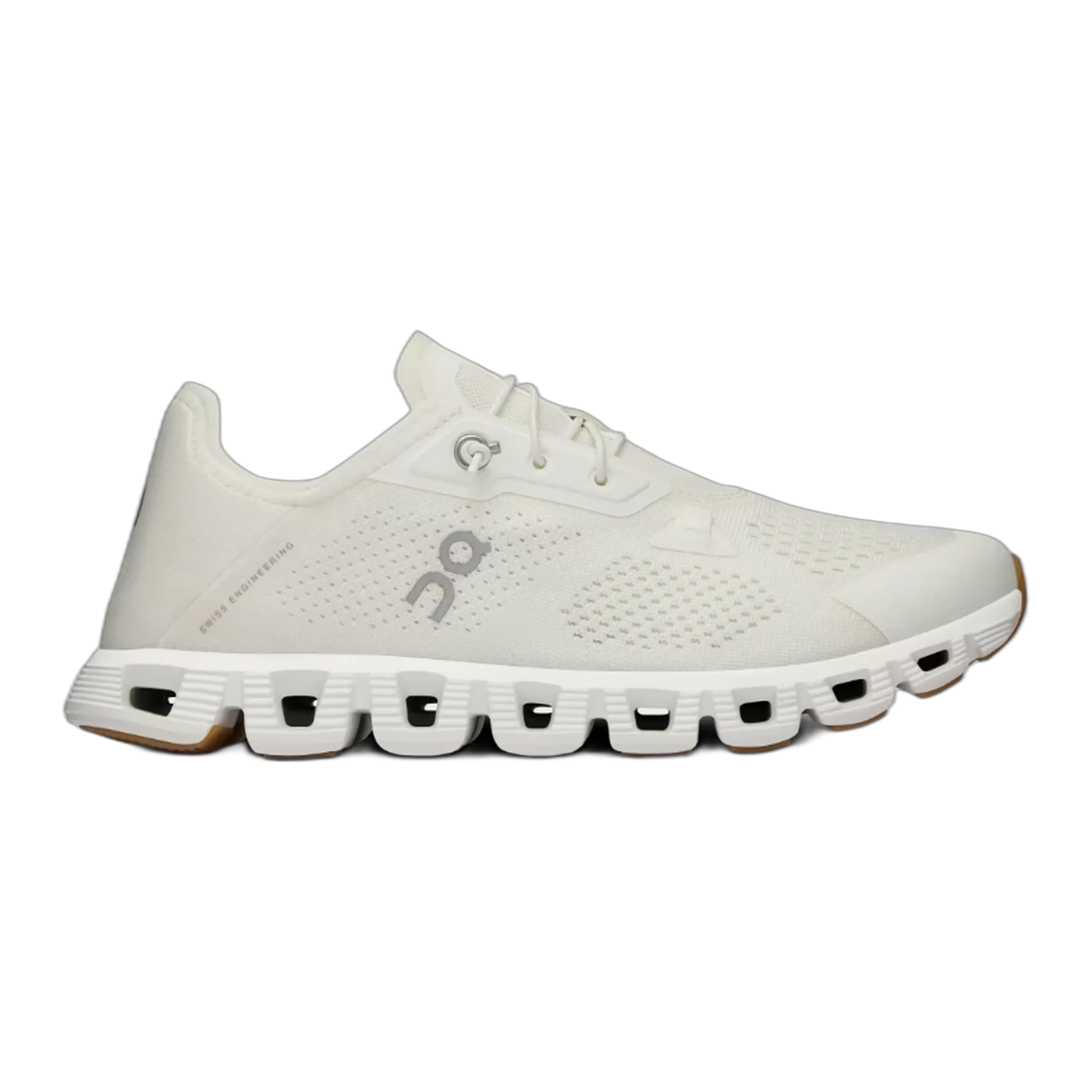 Women's Cloud 5 Coast
