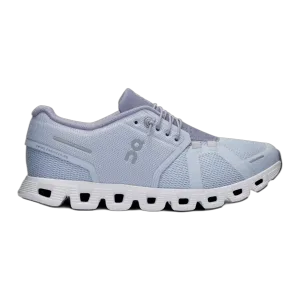 Women's Cloud 5