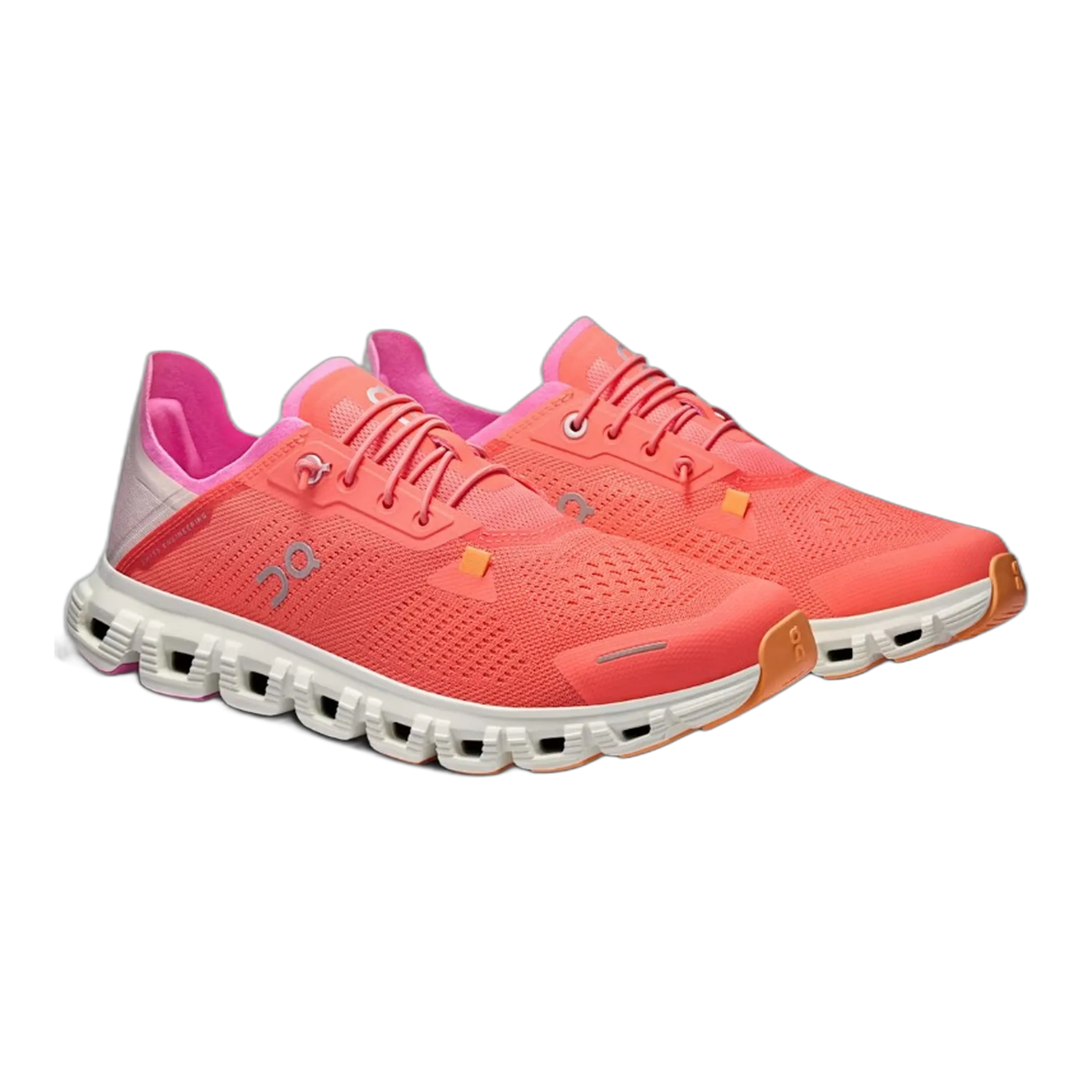 Women's Cloud 6 Coast