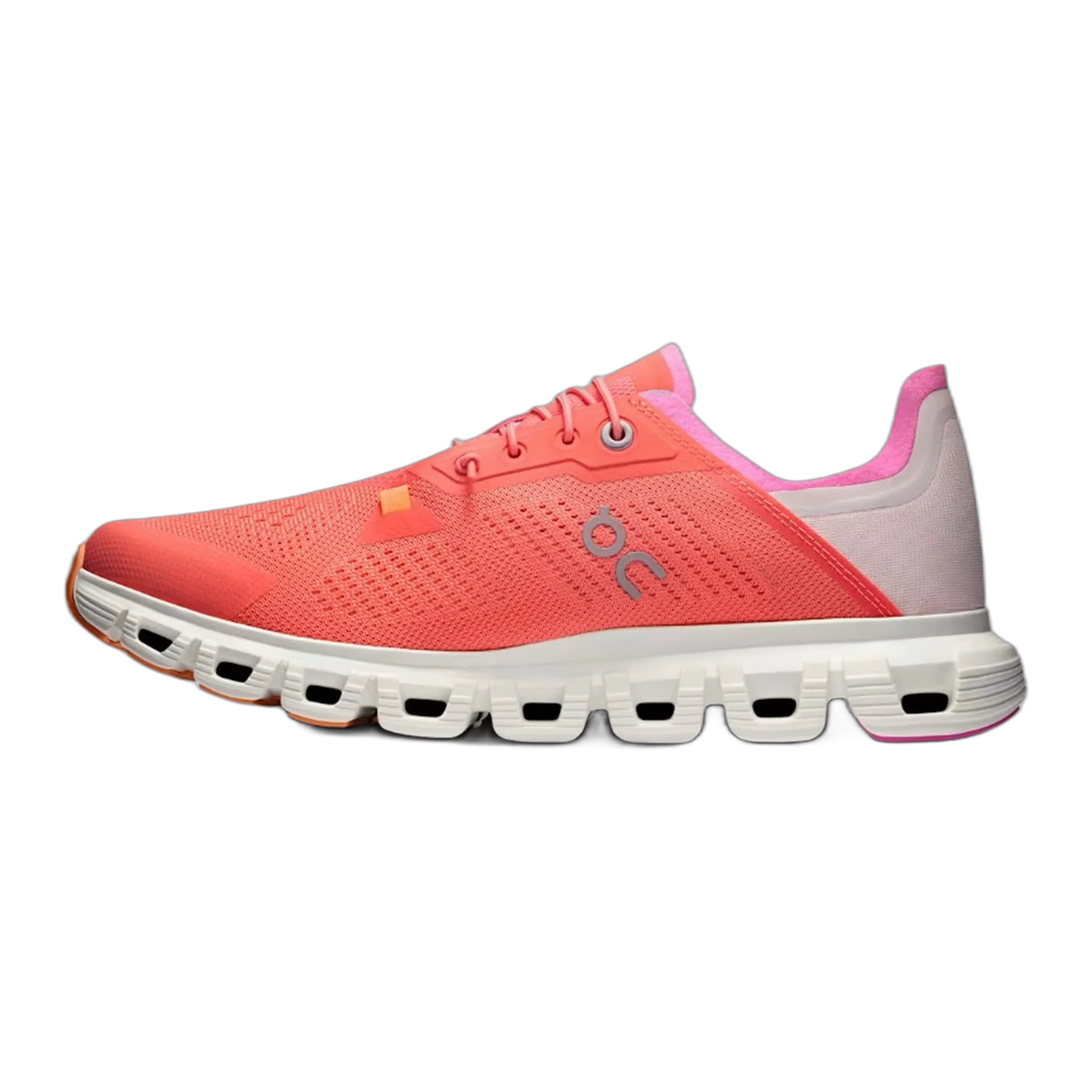 Women's Cloud 6 Coast