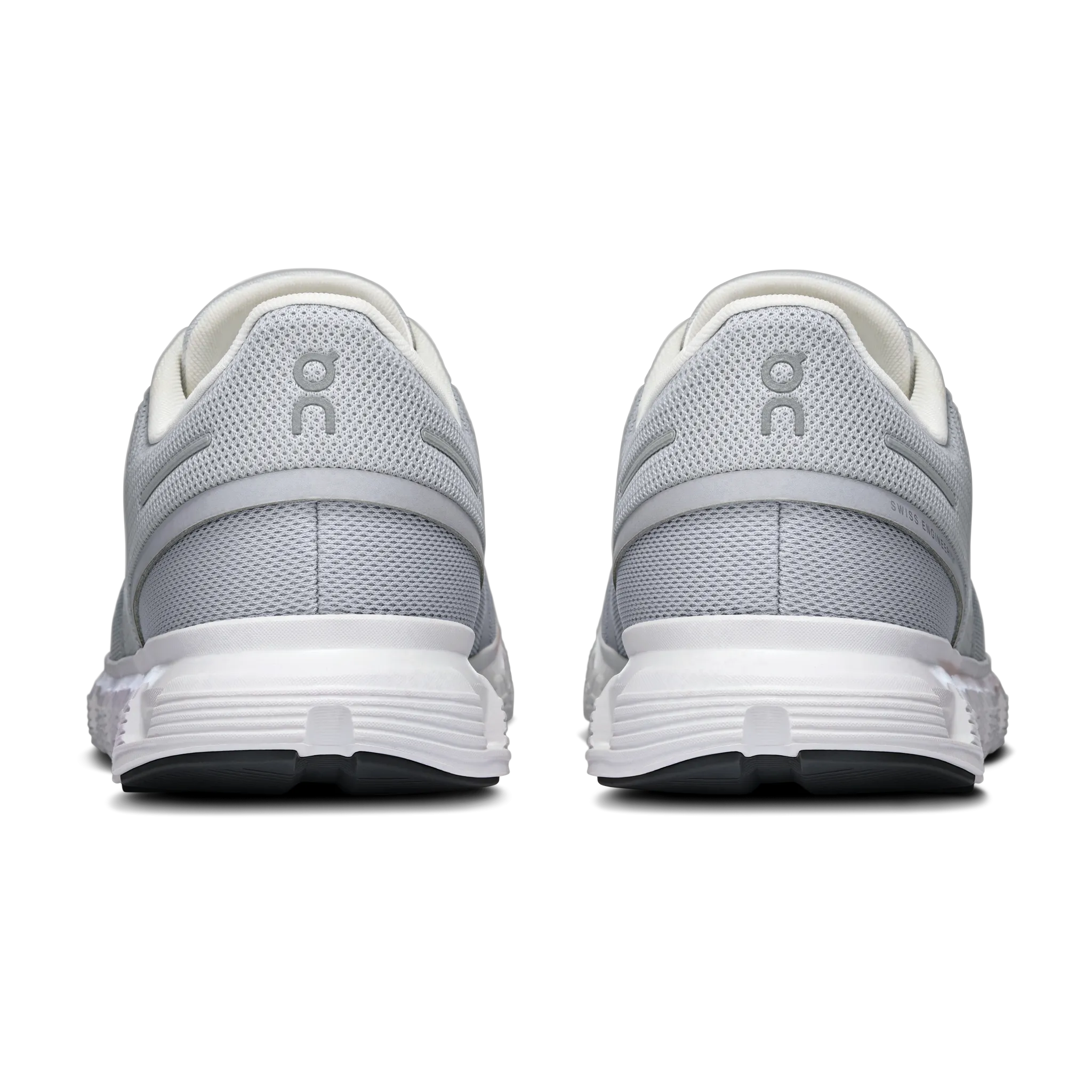 Women's Cloud 6