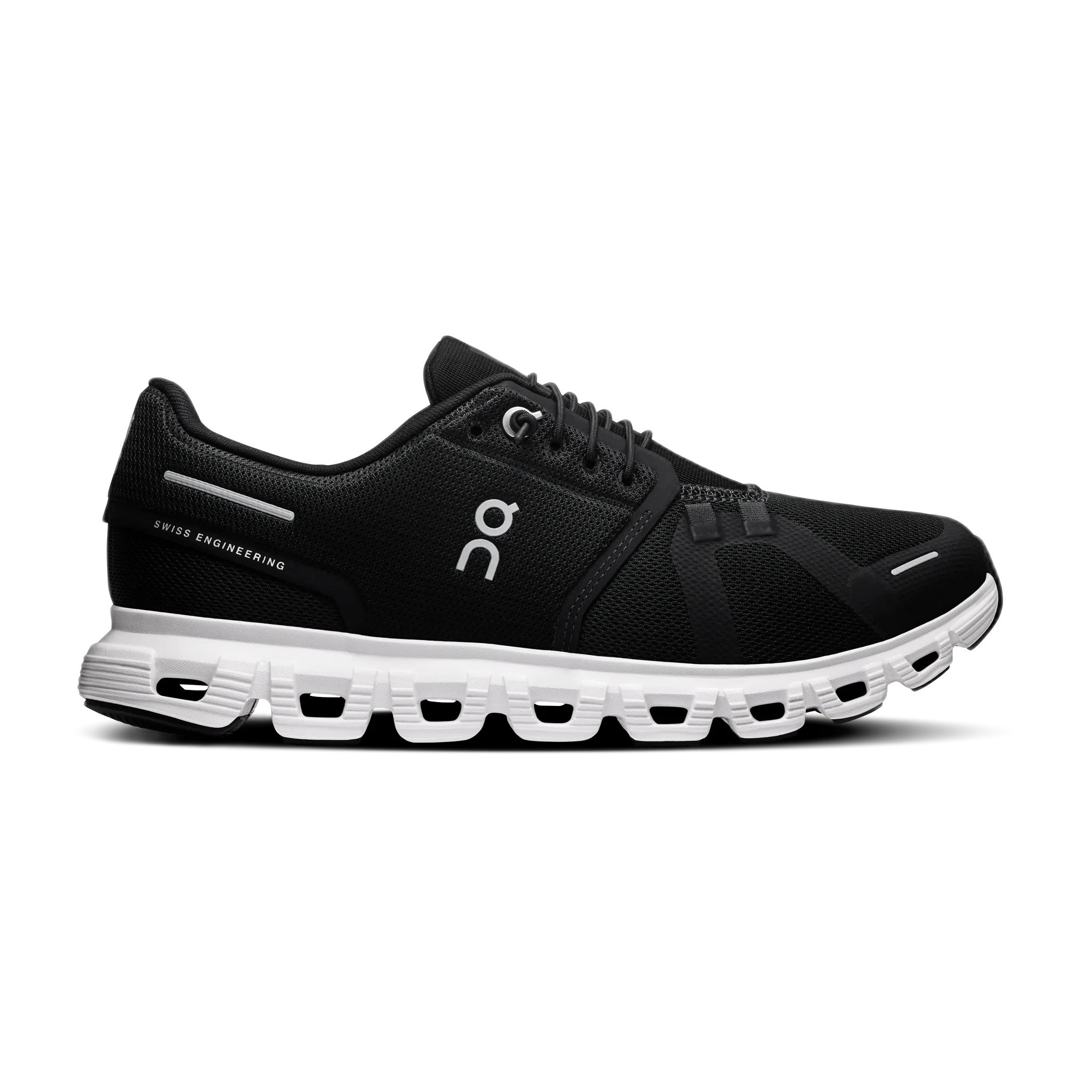 Women's Cloud 6
