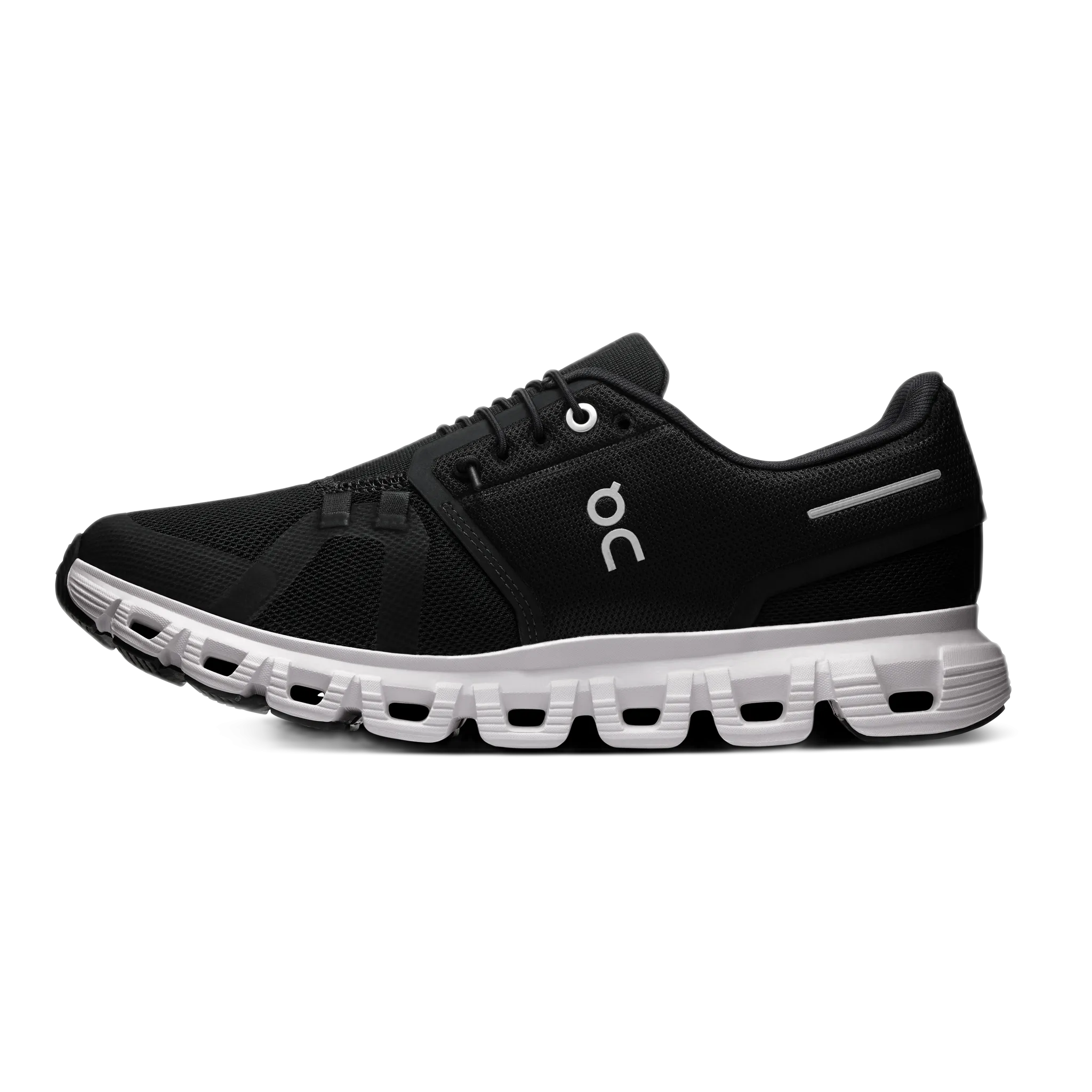 Women's Cloud 6
