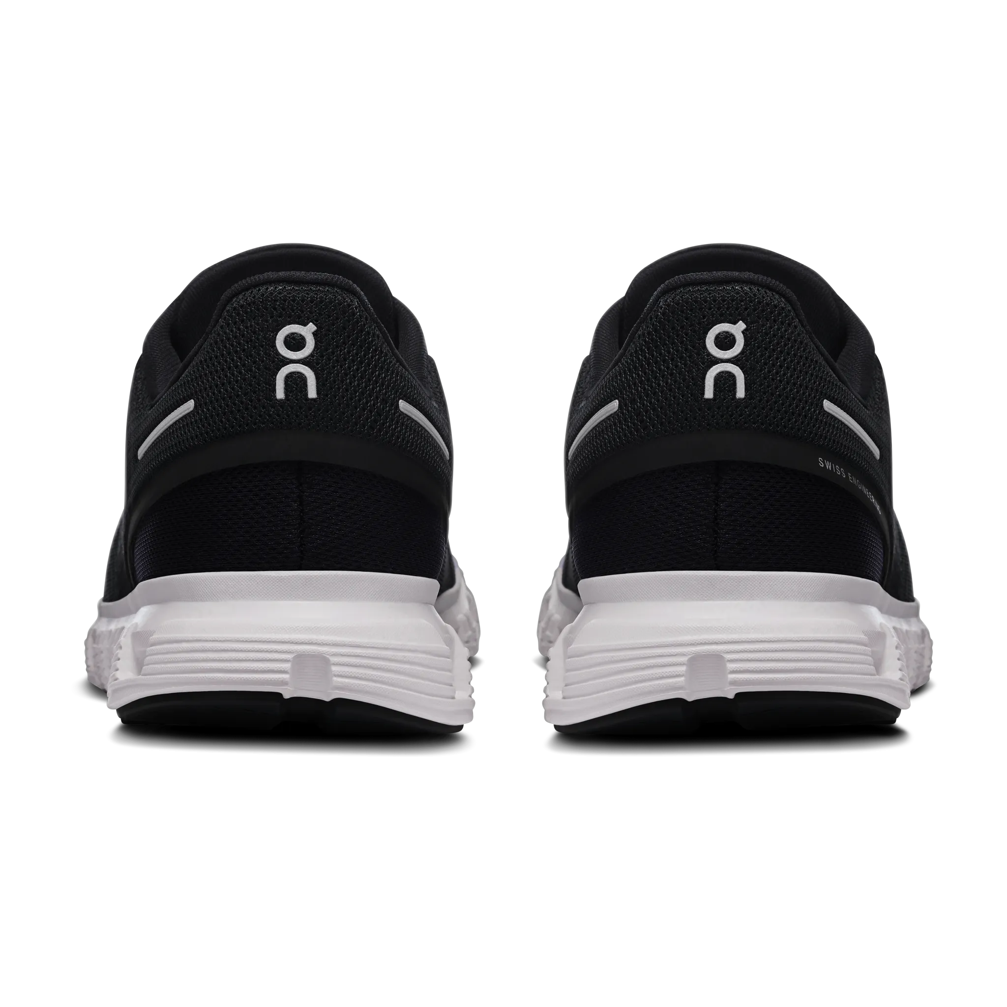 Women's Cloud 6