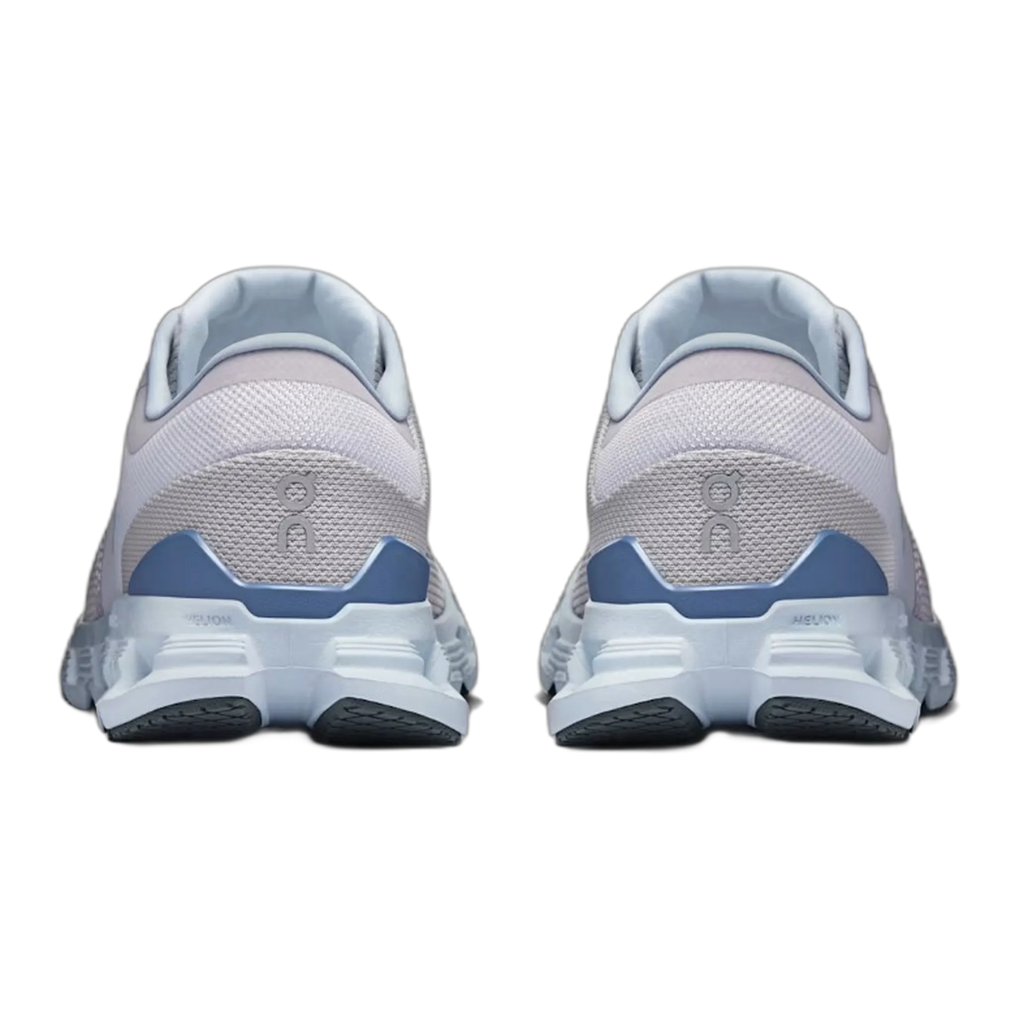 Women's Cloud X4