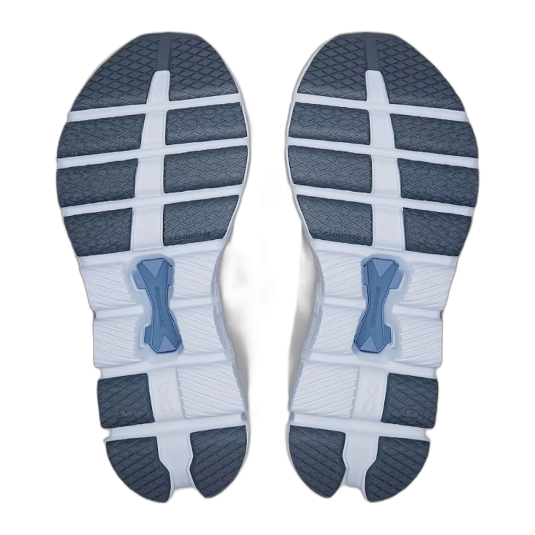 Women's Cloud X4