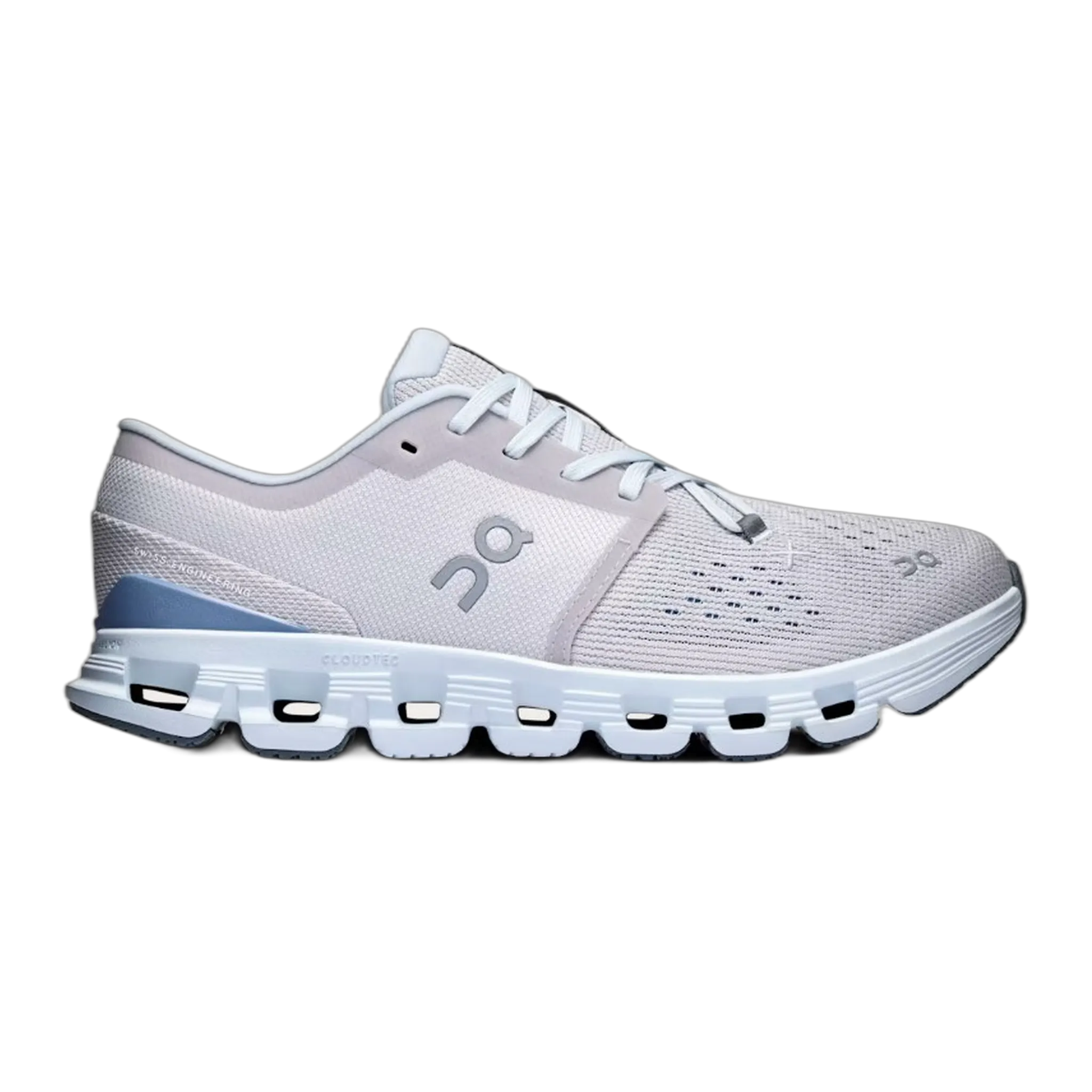 Women's Cloud X4