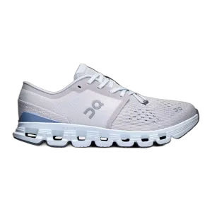 Women's Cloud X4