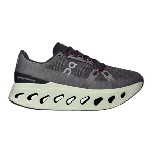 Women's Cloudeclipse